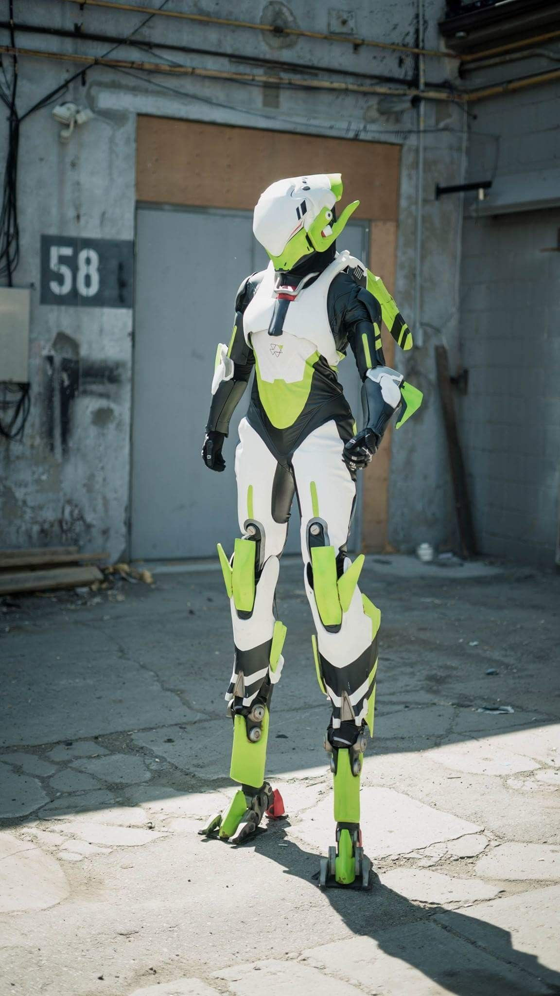 Wallpaper #ss4JJZMB71dOy6JZQBKv217 Pin by Chris Schmicklebocker on Concepts Robot Costumes Futuristic