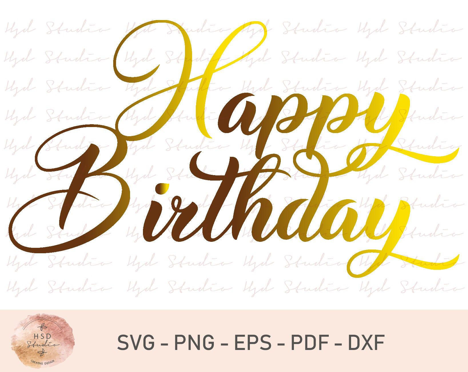 Wallpaper #631fa Free Svg Svg for Birthday 18083 File