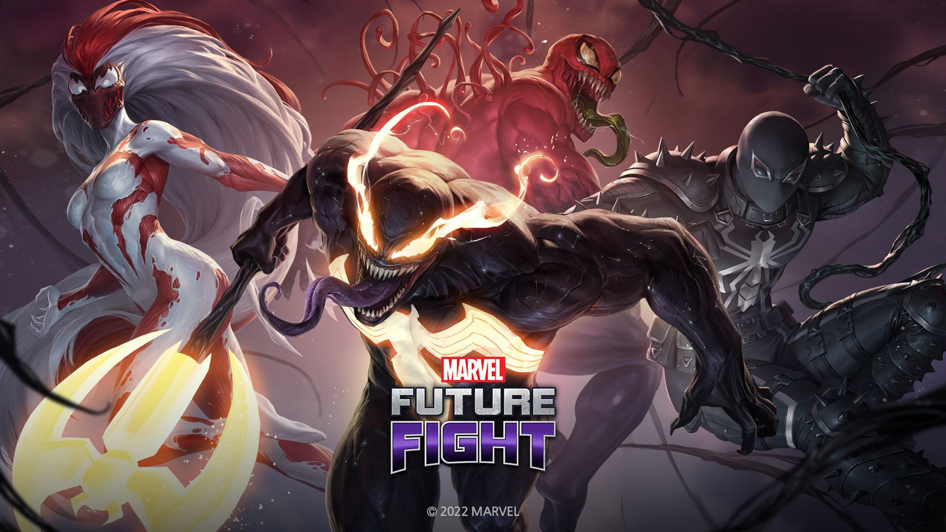 Wallpaper #N855JZMB71dOy6JZOBT_76 Marvel Future Fight on Twitter Marvel Future Fight Marvel Hulk Marvel