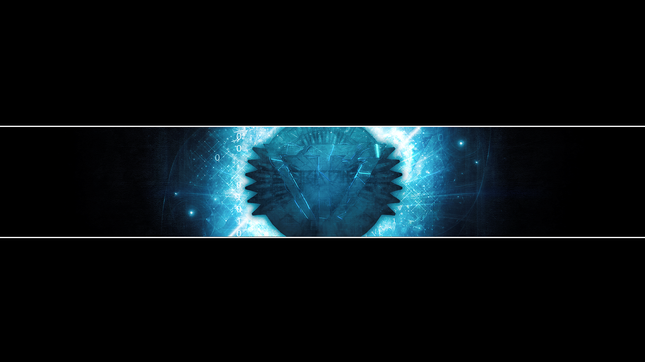 Wallpaper #QhkPNY8BtGB6xQ78WJ9352 Youtube Banner 20481152 Aymygz