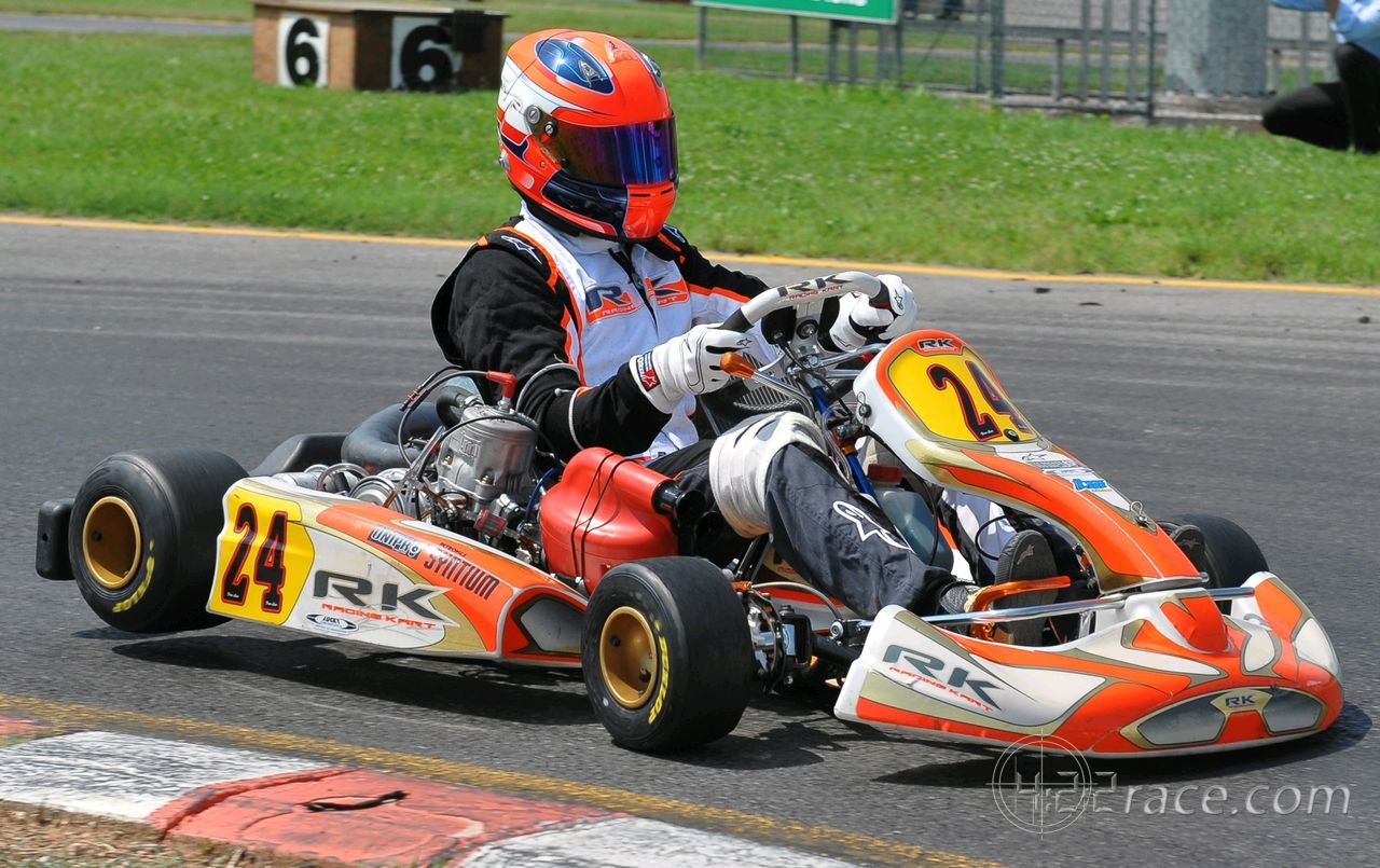 Wallpaper #jhnIKY8BtGB6xQ78HImP13 Kart Racing Go Carts Karting Gopro Formula 1 Open Wheel Racing