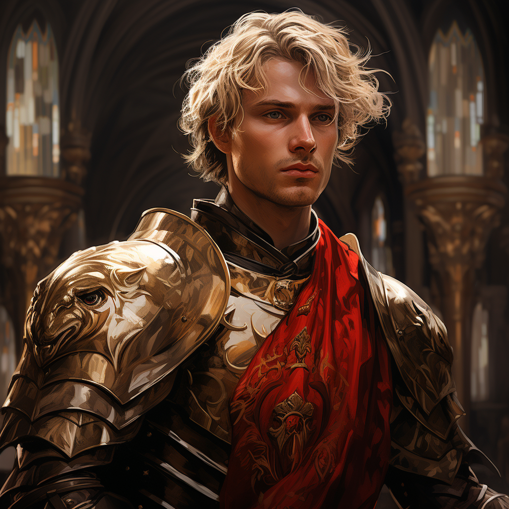 Wallpaper #U2itIJMBSpphPi3-fS4Y341 Young Tywin Lannister Anime Eye Makeup Anime Eyes Lannister Aesthetic