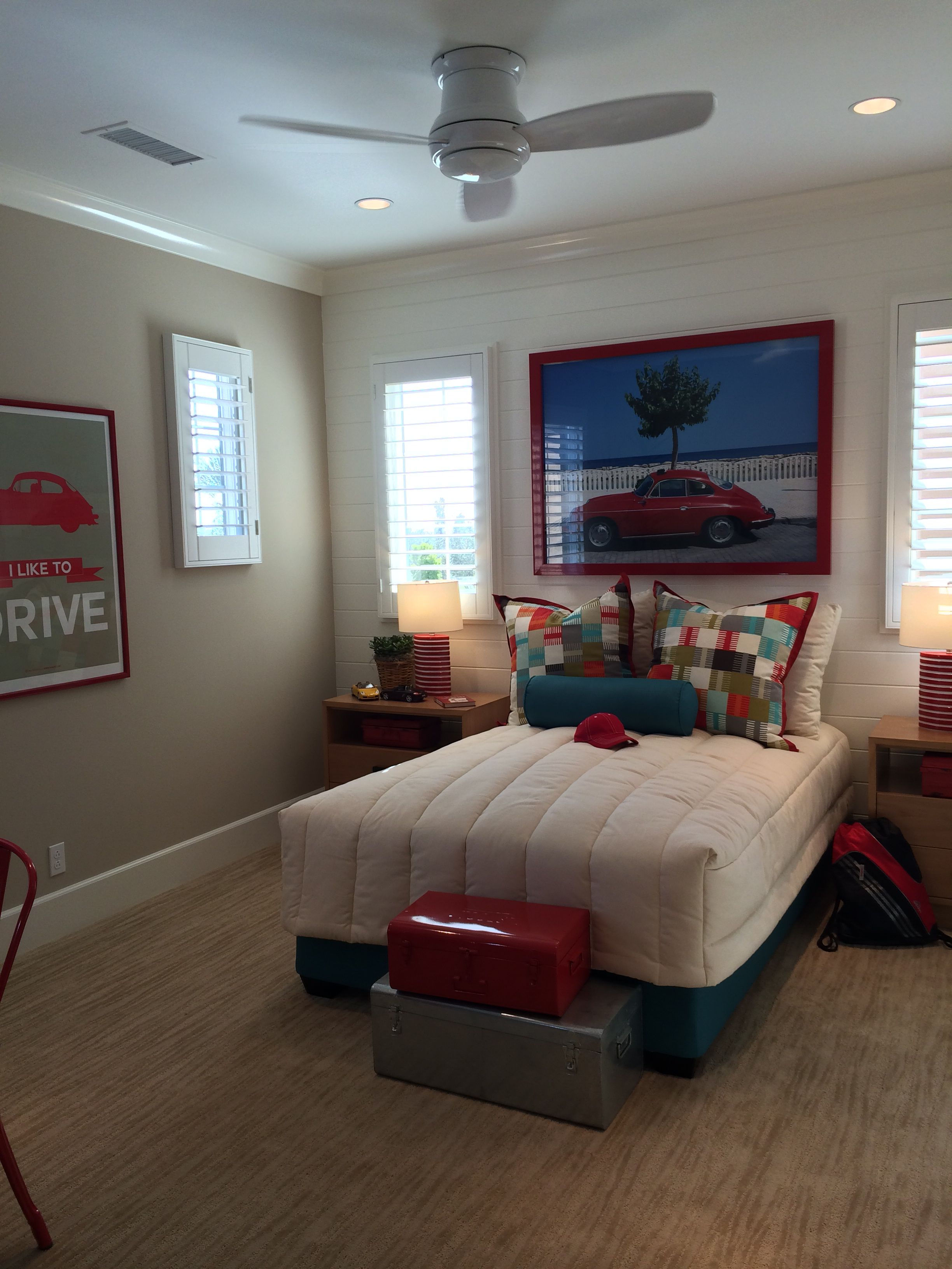 Wallpaper #063fb Pin by Alda Silveira on Kid Rooms Kids Car Bed Car Bedroom Cars Room