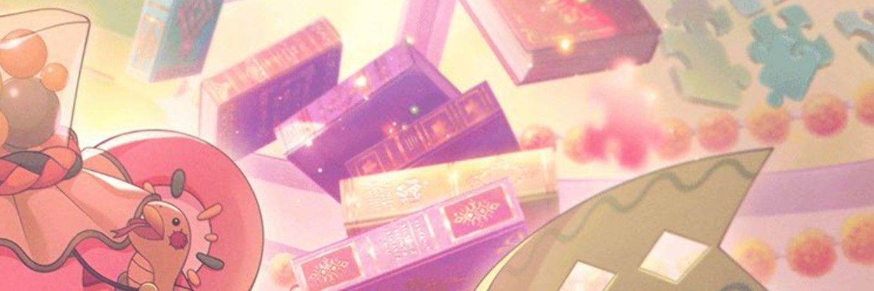 Wallpaper #Drjq2pIBJvJKYCmEPvSR462 Bandori Misaki Header Twitter Header Image Banner Header Image