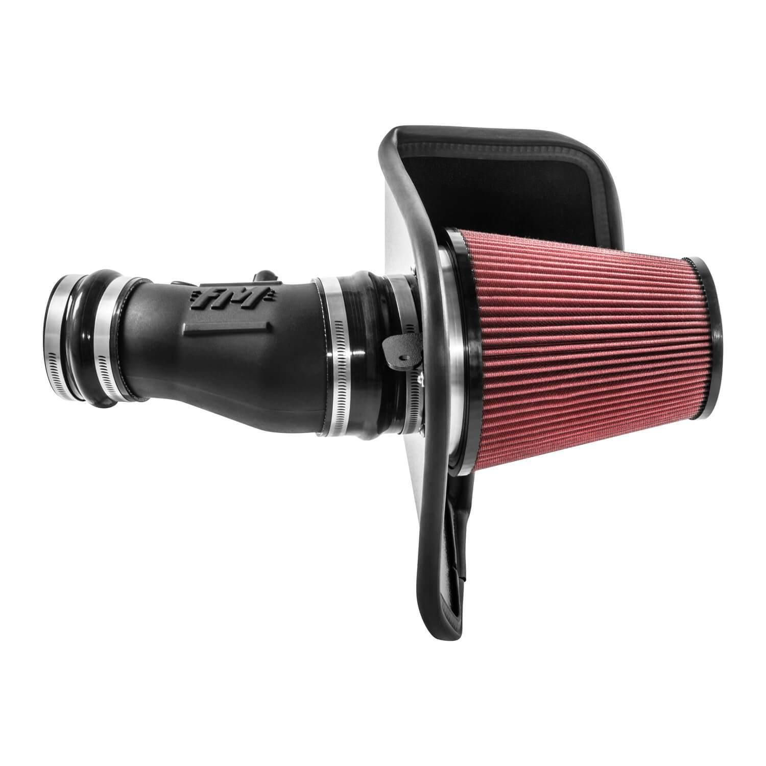 Wallpaper #HBnpB48BtGB6xQ78-FhB26 2011 2020 Dodge Challenger Performance Air Intake Flowmaster Delta for