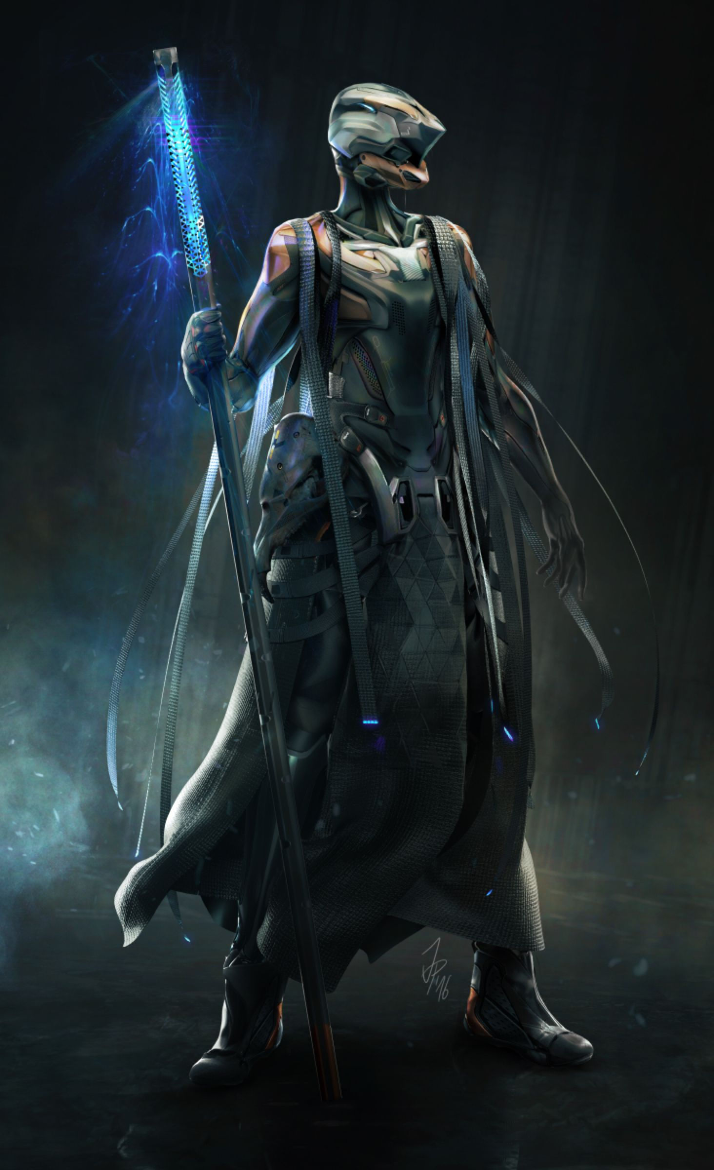 Wallpaper #5AAO644BSdW8dNoucBCo28 Pin on Character Reference Ideas