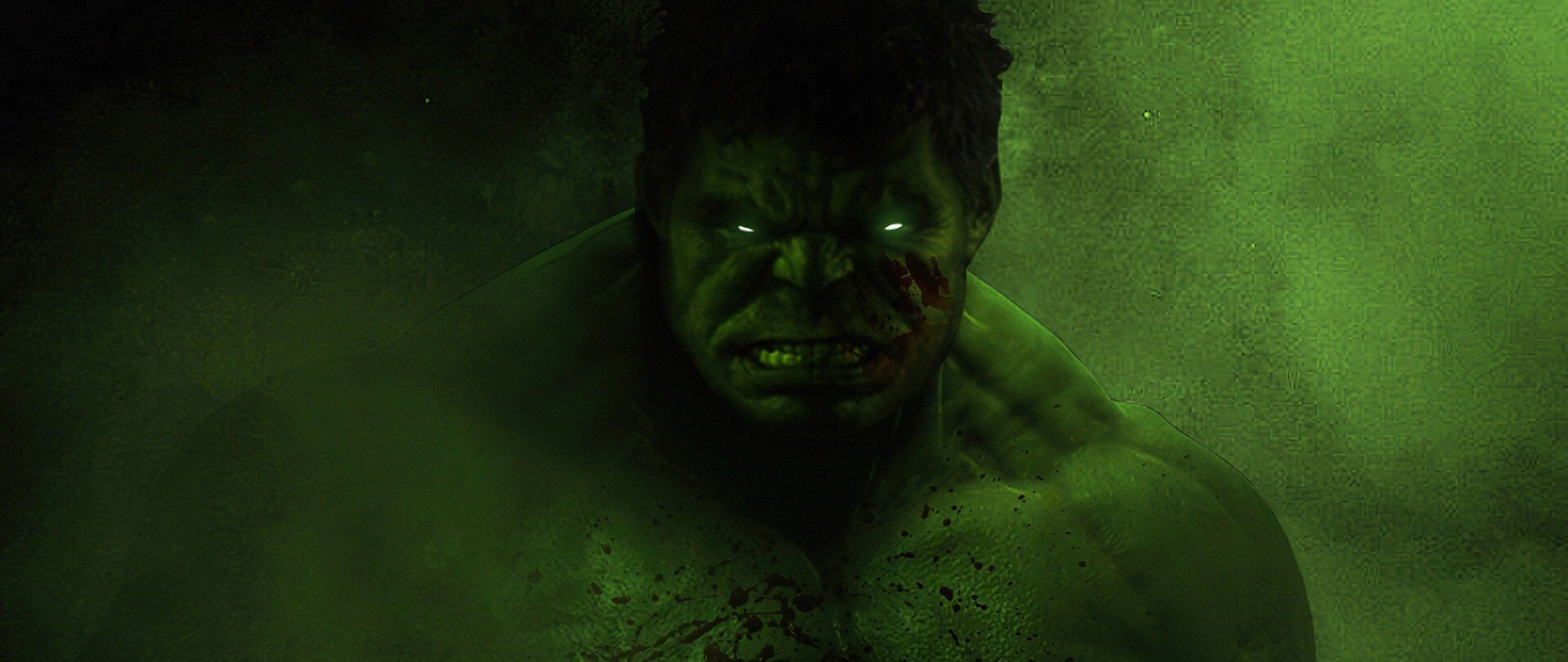 Wallpaper #6rjC15IBJvJKYCmEQeRu333 Pin by Teletran on Hulk in 2024 Hulk Incredible Hulk the Incredibles