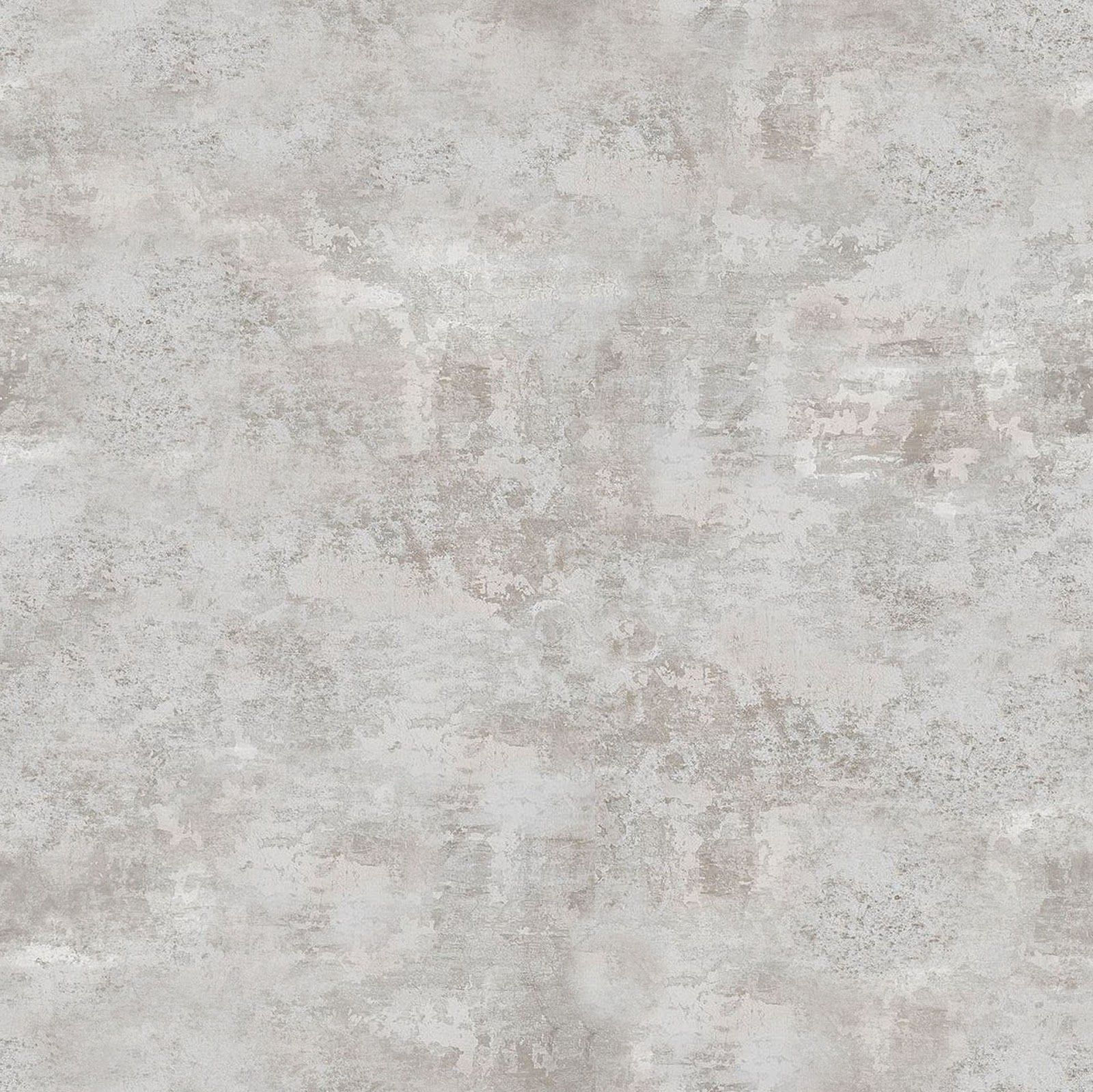 Wallpaper #4fab1 Black Epoxy Texture Ubicaciondepersonascdmxgobmx