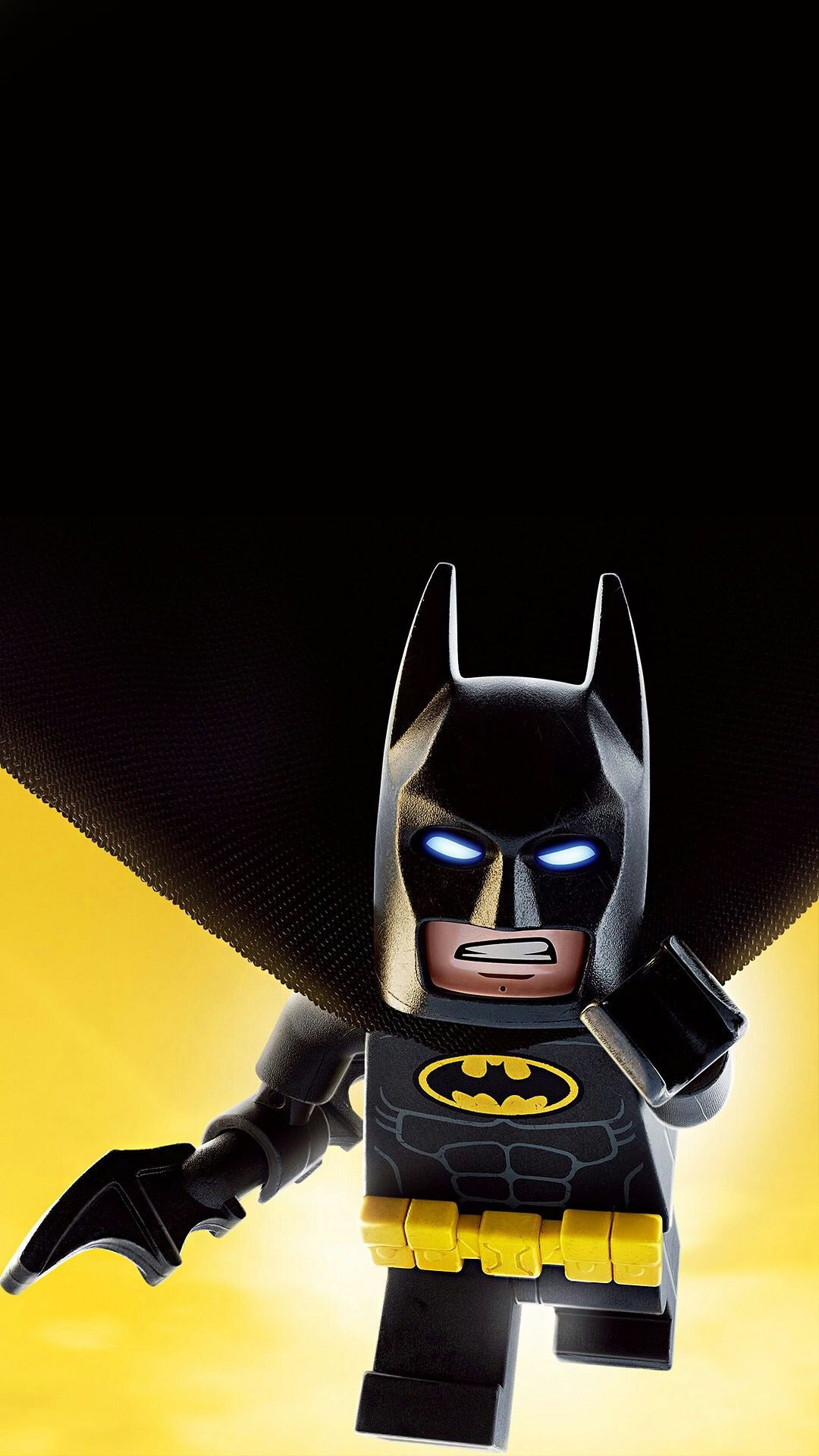 Wallpaper #jBe2PpMBPLD5_VENueA3261 iPhone Wallpaper Batman Lego Batman Wallpaper Batman Movie Posters