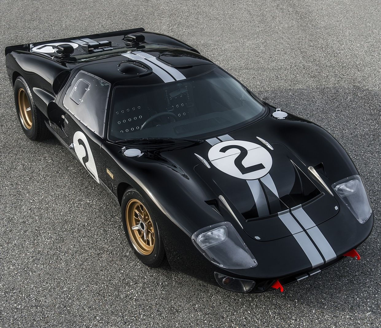 Wallpaper #qxnJNI8BtGB6xQ78Fp5627 Shelby Gt40 Mkii Ford Gt40 Gt40 Mk2 Ford Motor Company Bruce Mclaren