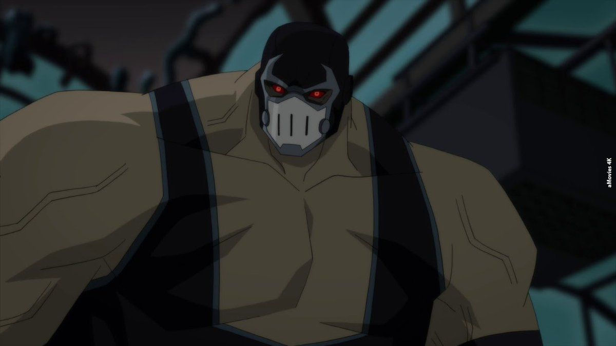 Wallpaper #imes5ZIBSpphPi3-bzAj178 Pin by Kendall Adams on Arkham Asylum in 2022 Superhero Film Bane