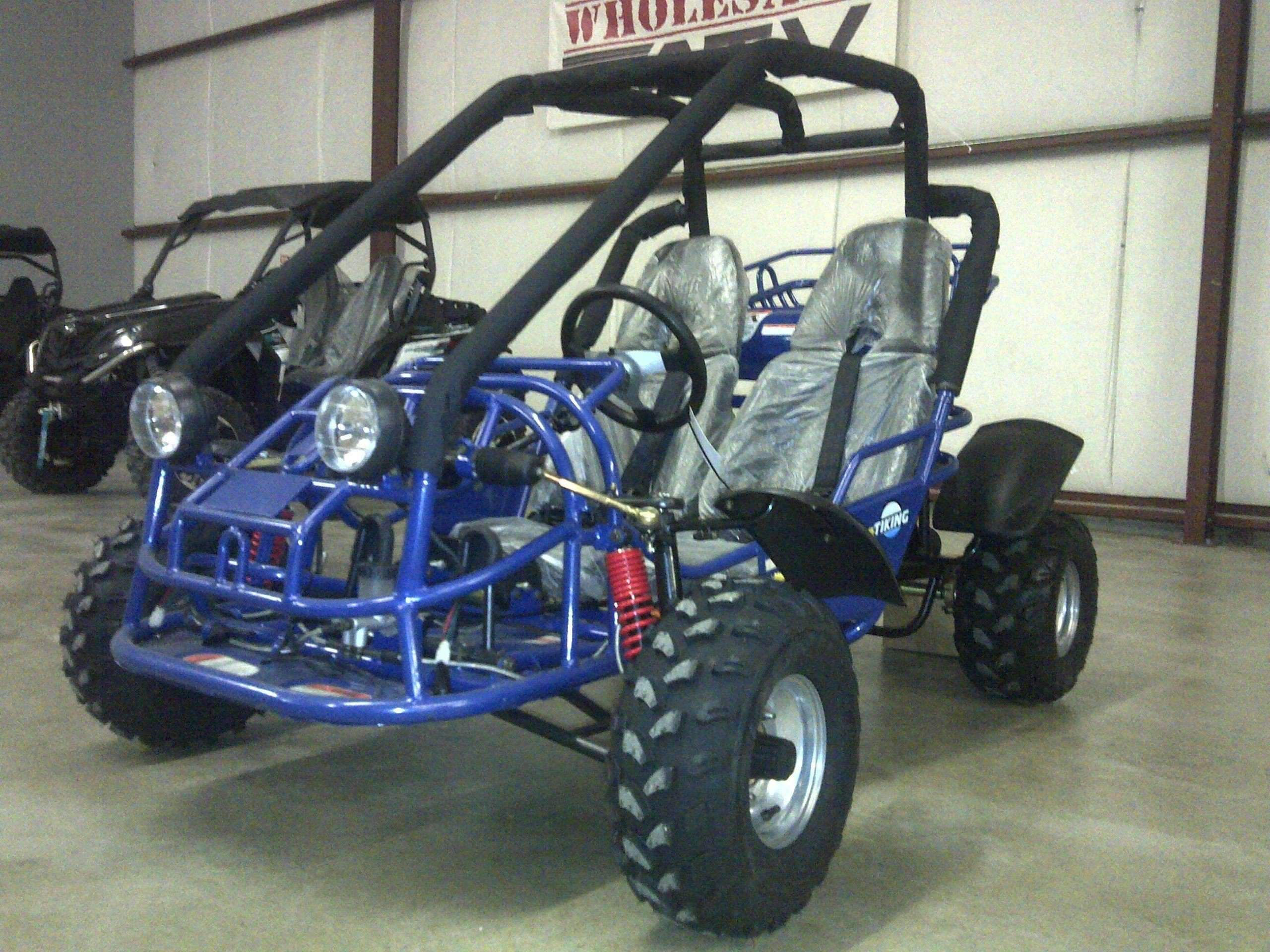 Wallpaper #OWf7C5MBSpphPi3-39xJ60 New Adult Go Kart Kinroad 150 Explorer 150cc Go Kart Free