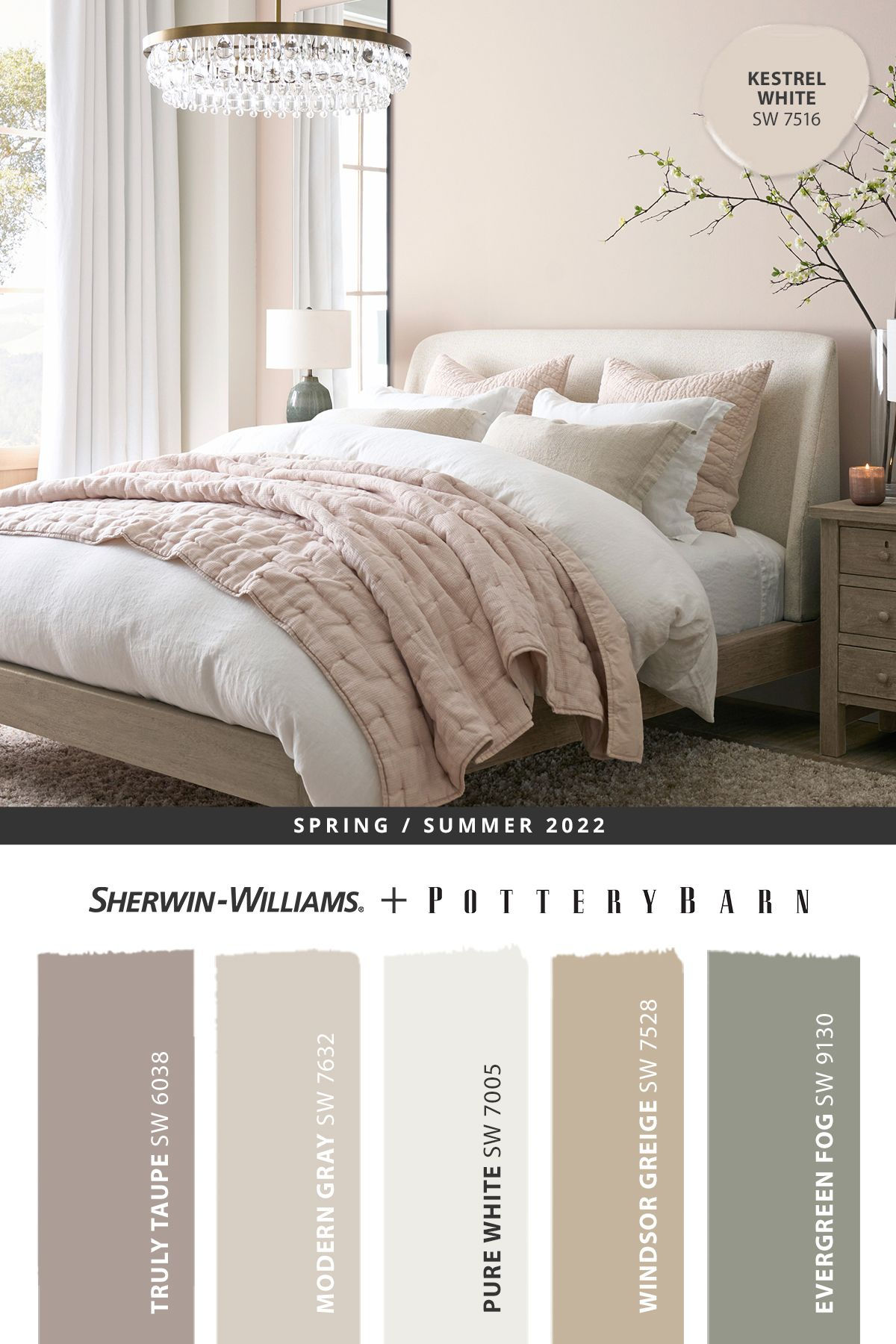 Wallpaper #7YfzMZMBPAdmKxa2YGKE232 Neutral Bedroom Paint Best Bedroom Paint Colors Warm Paint Colors