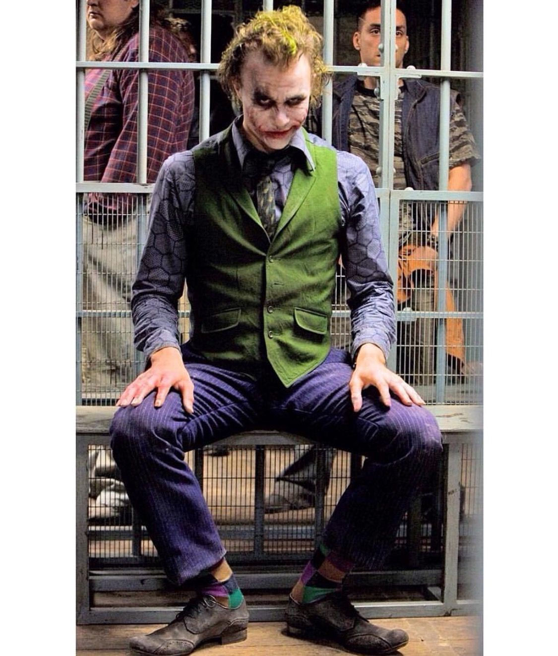 Wallpaper #BRmnK48BtGB6xQ789Y7J54 Batman the Dark Knight the Dark Knight Trilogy Batman Dark Joker