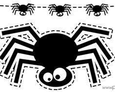 Wallpaper #71bf1 Pin by Kayleigh on Spider Drawings in 2024 Spiderman Drawing