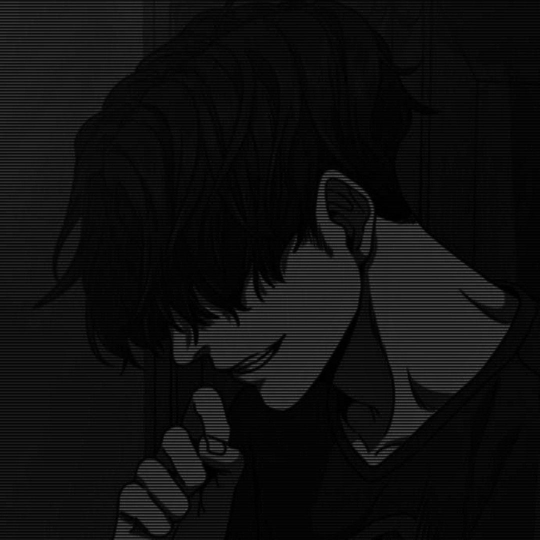 Wallpaper #GGg1GpMBSpphPi3-_hvw194 Discord Pfp for Dark Mode