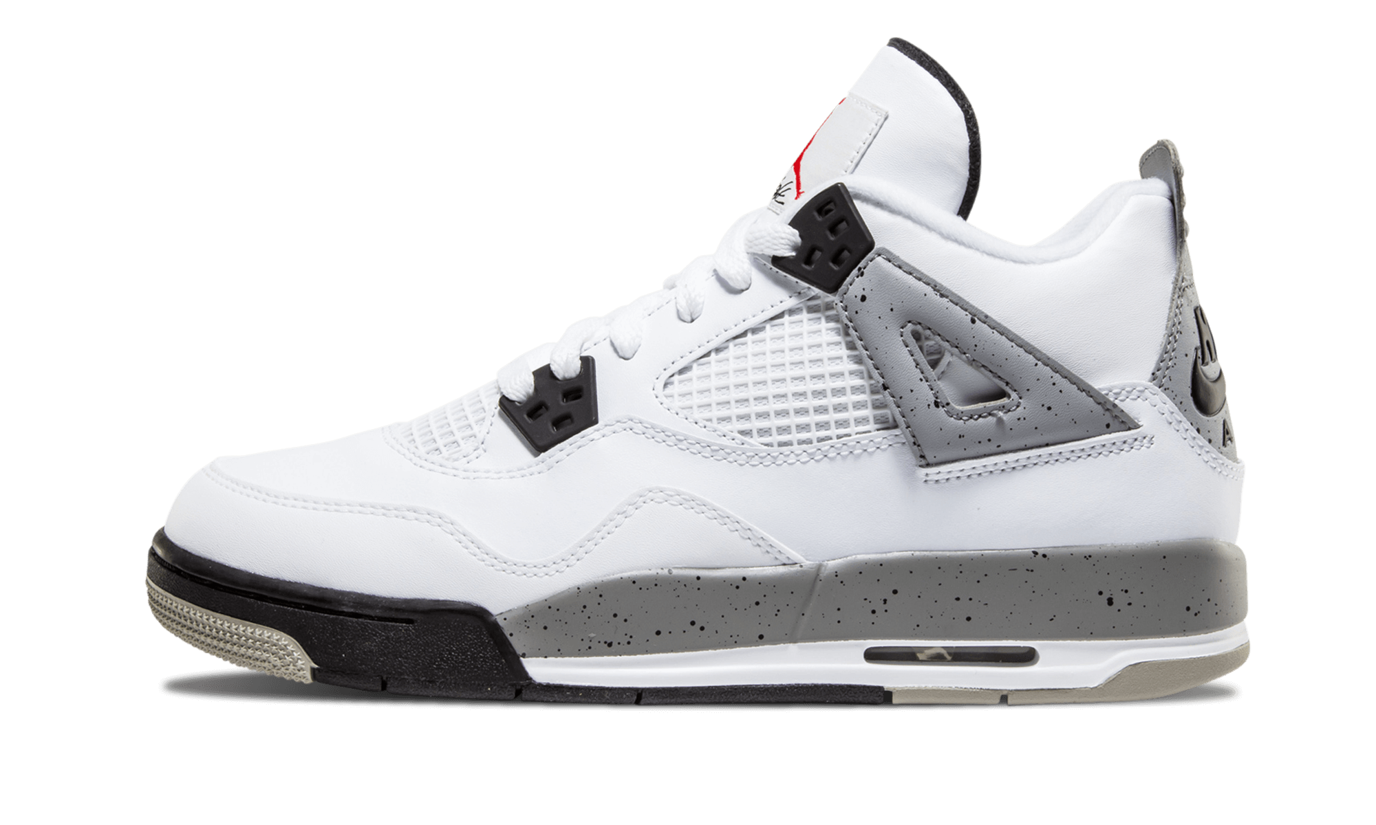Wallpaper #f452d Metallic Gold the Air Jordan 4 Retro Gs is Now Available the Air