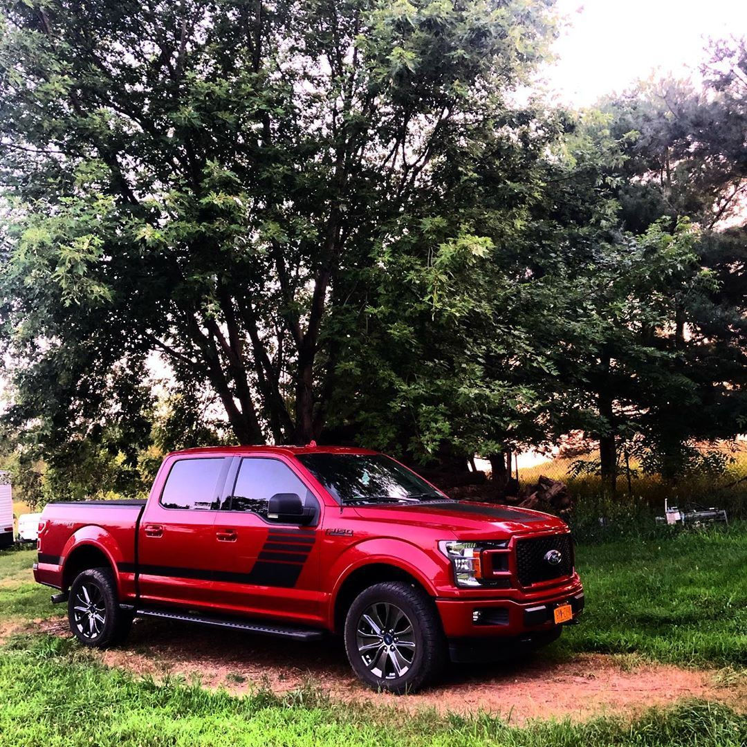 Wallpaper #cNtlMpMB3oUMxGFSMj2r192 I Will Never Get Sick of This Red Regram via at State of Nic New Ford