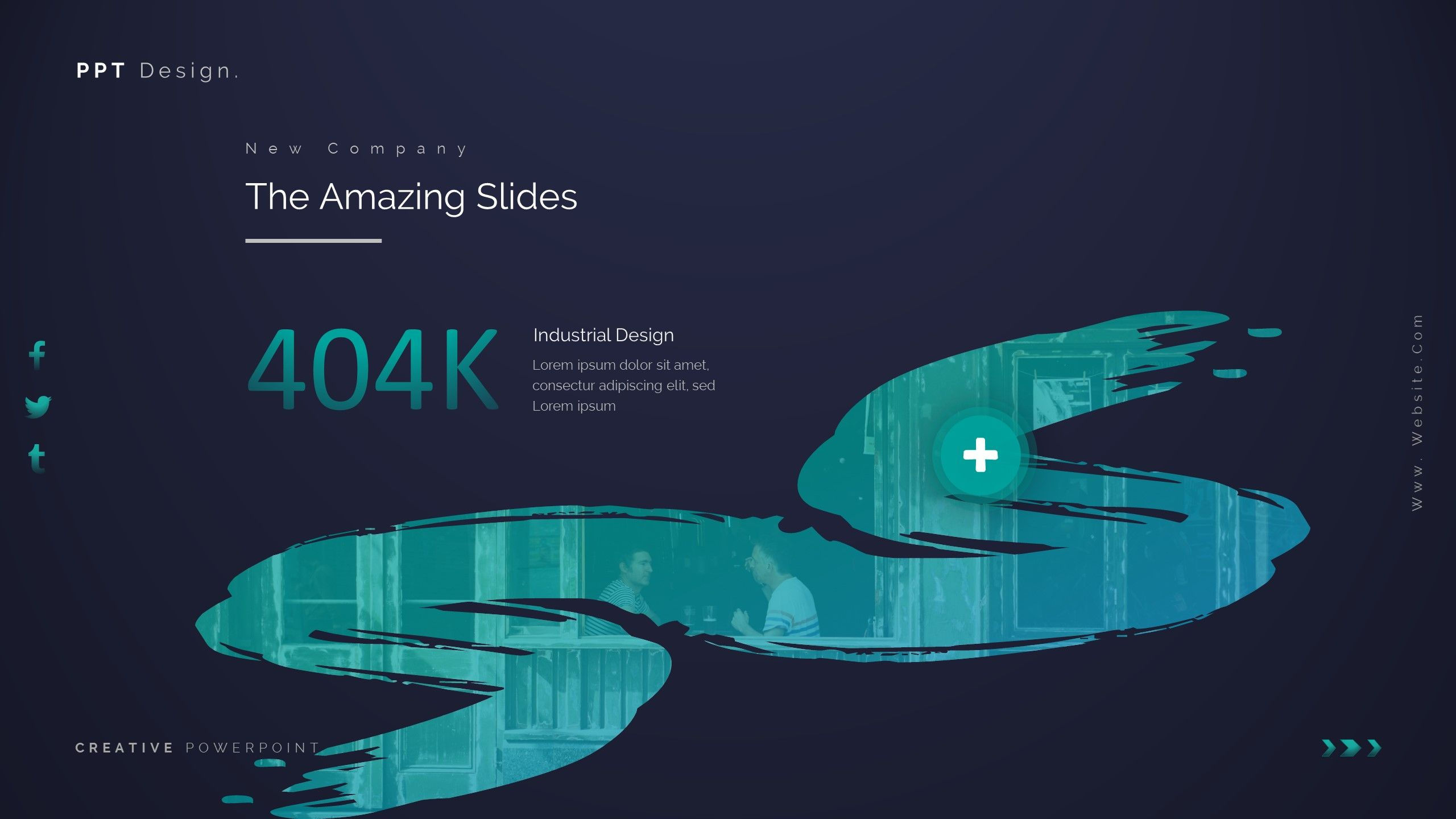 Wallpaper #LVPsNJMBYjRkjcHsN-gH95 Mirora Premium Keynote Template General Descriptionno Animation