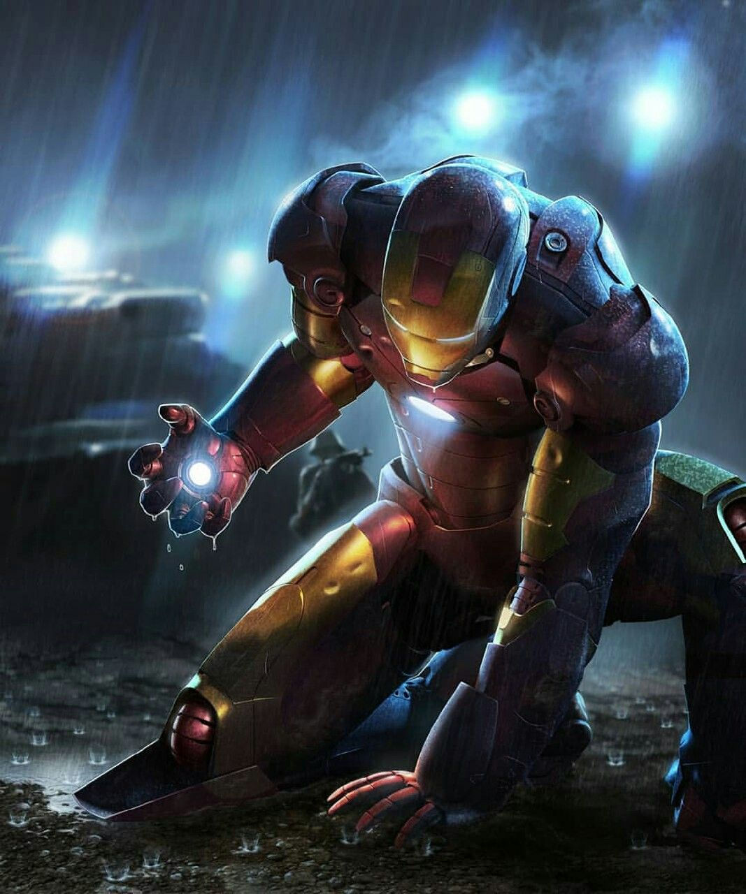 Wallpaper #wnMog44BFI5NbQks5hlV16 Ironman Awesome Hero Marvel Marvel DC Comics Marvel Avengers Marvel