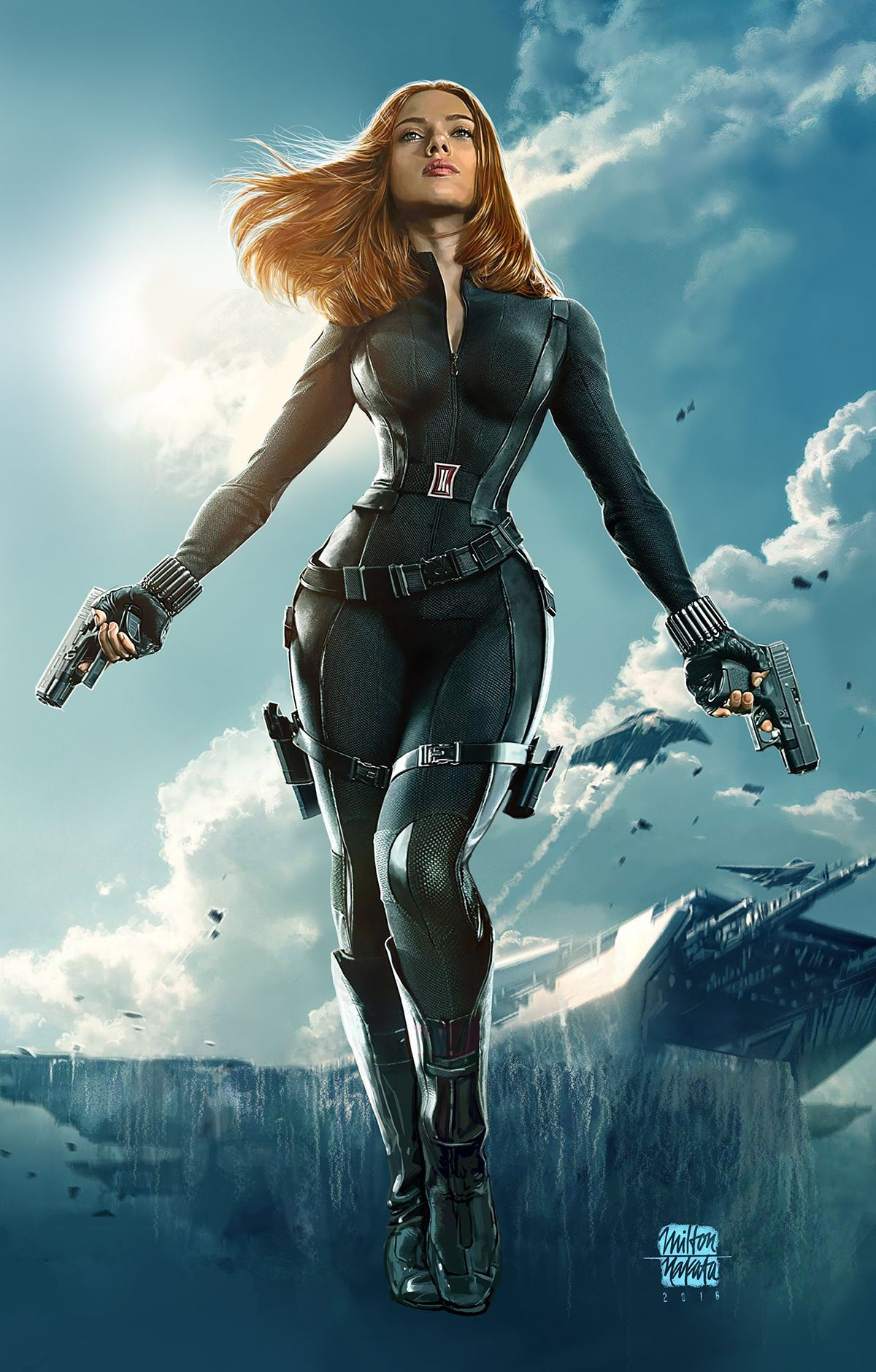 Wallpaper #9Gcg9JIBSpphPi3-J3gH211 Pin on Black Widow Marvel