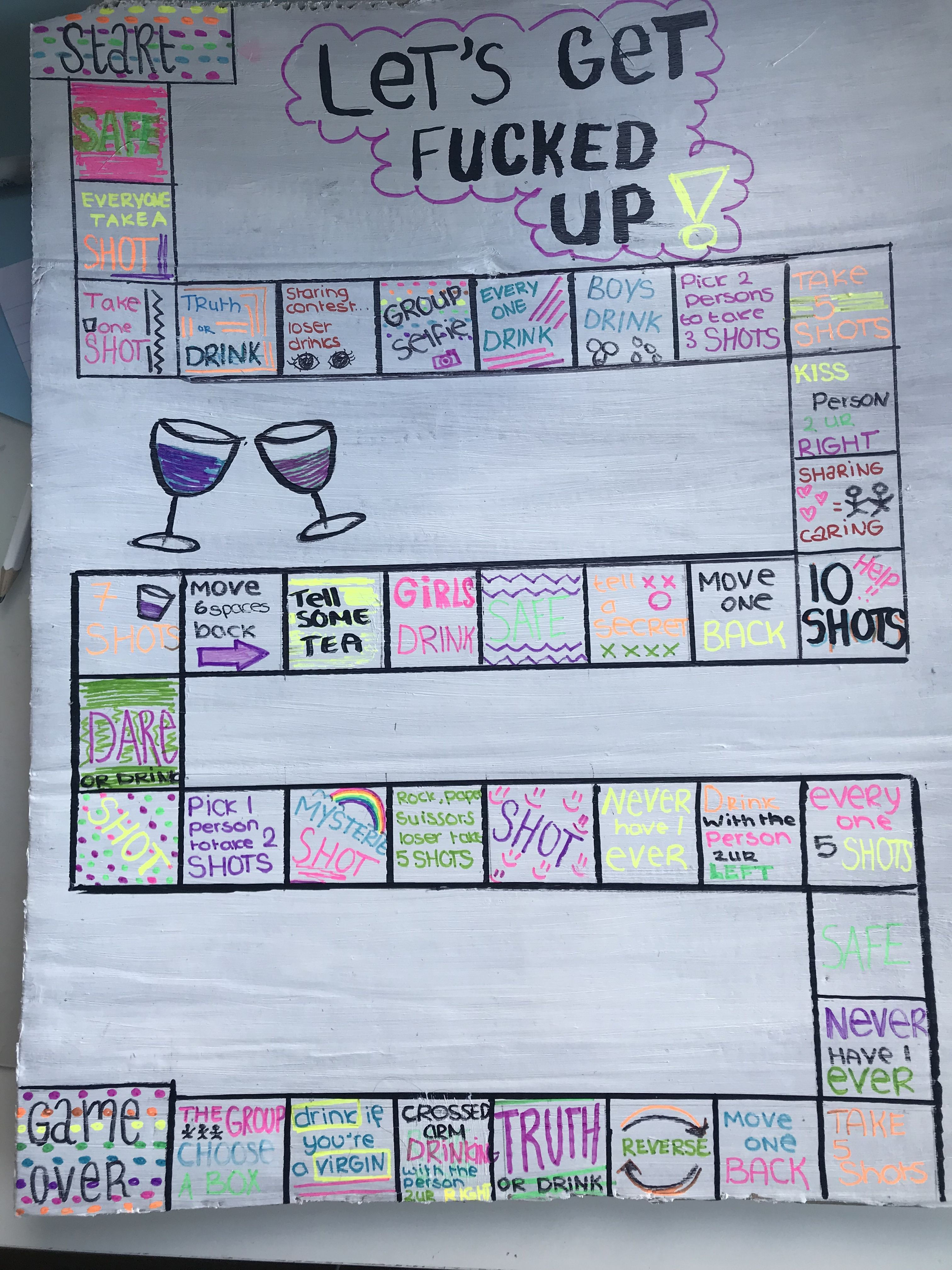Wallpaper #g2zNKZMBMyCOpUSXDRRd244 Drinking Board Game in 2020 Fun Drinking Games Drinking Board Games