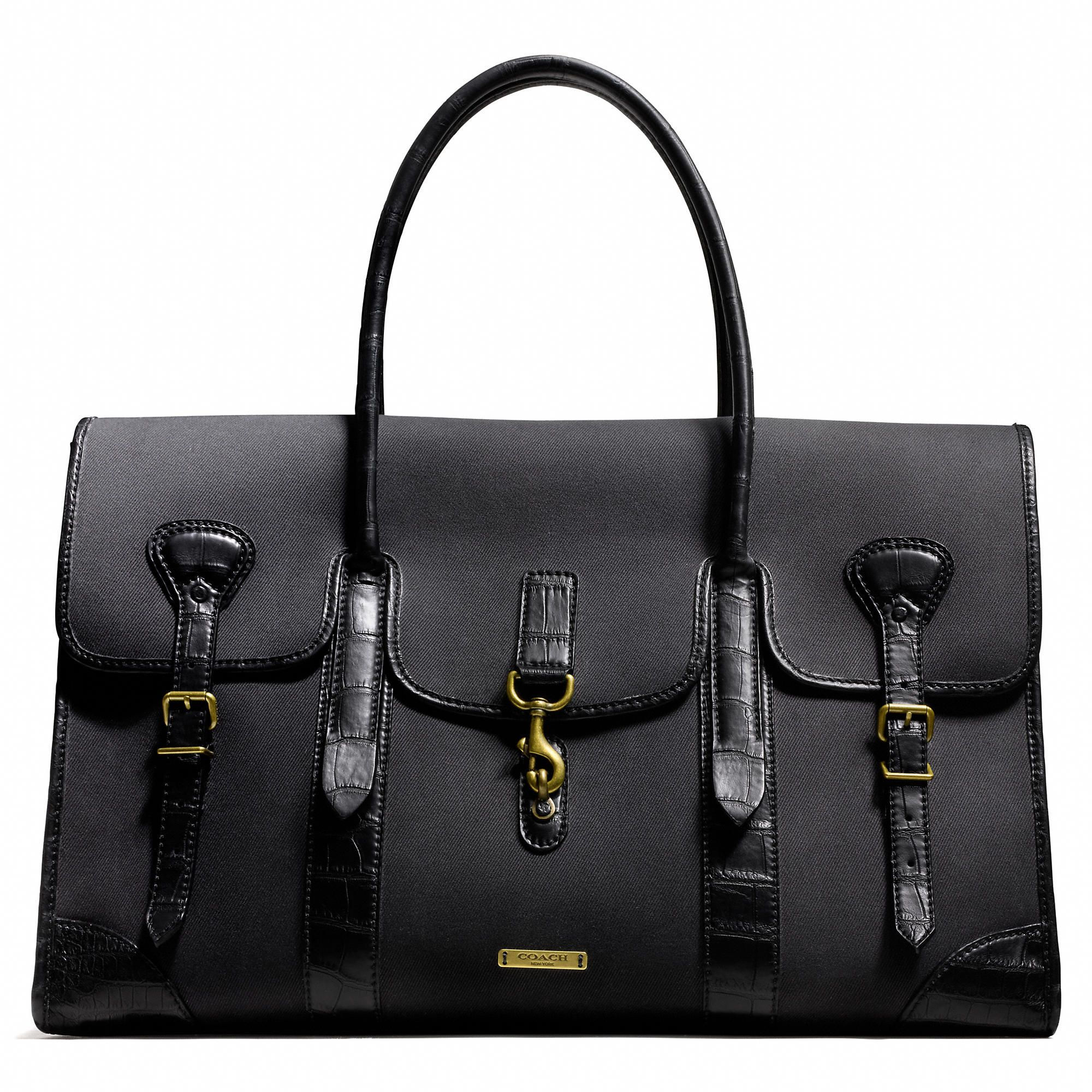Wallpaper #9Gh7HJMBSpphPi3-_SJ797 Coach Finally Does a Bag I Want and Naturally Its Five Figures