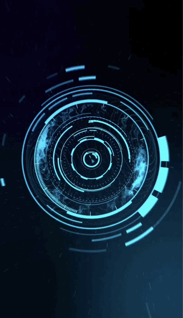 Wallpaper #282c8 Game Aesthetic Live Wallpapers and More Desktophut