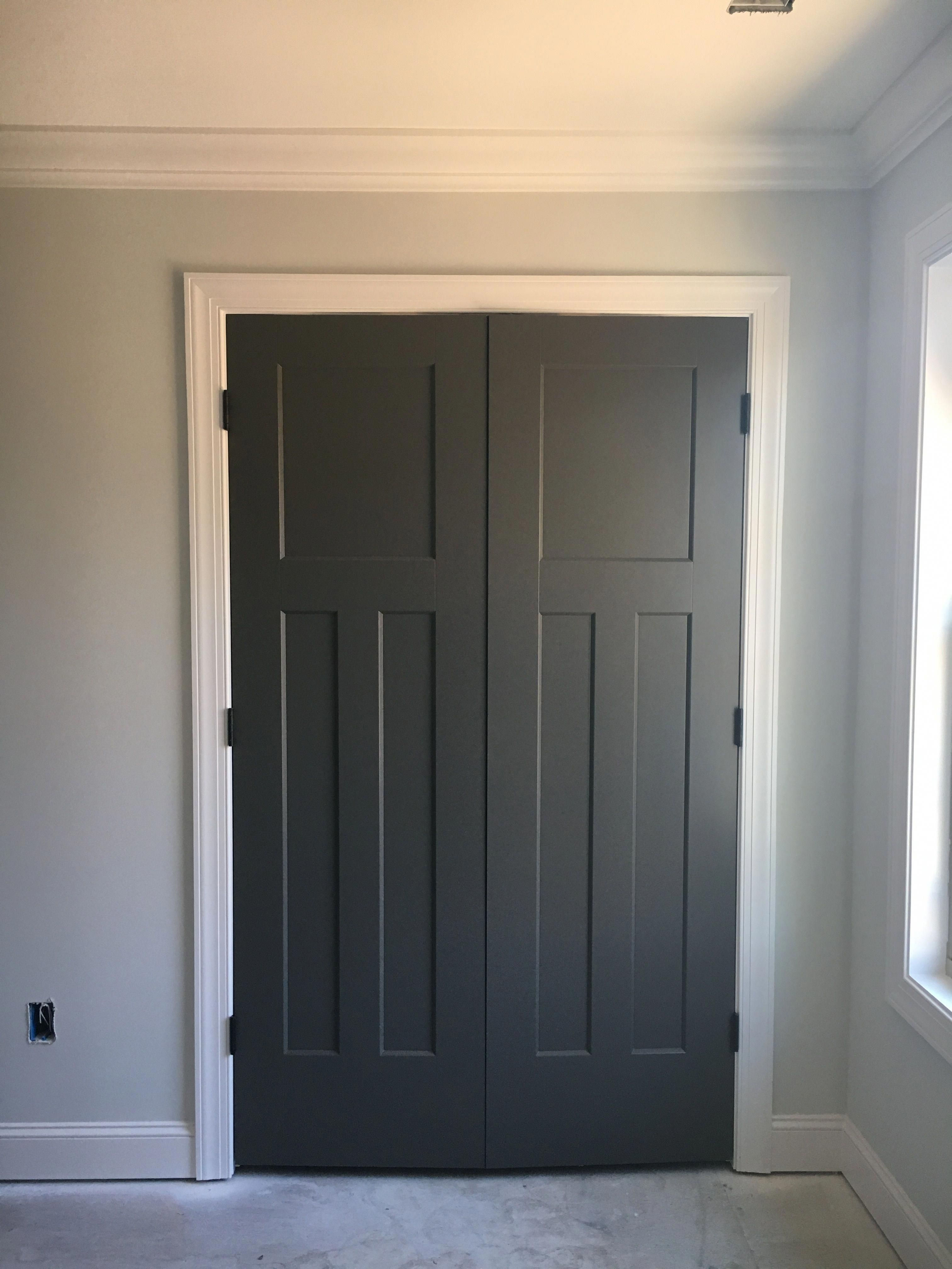 Wallpaper #i2dkCpMBSpphPi3-v9SB473 What Color Door Goes with Grey Walls at Danial Moore Blog