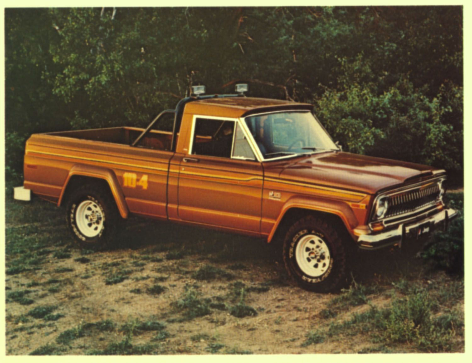 Wallpaper #UBnWO48BtGB6xQ78WbIp13 1978 Jeep J 10 Pickup Jeep Collection Jeep Pickup Jeep Truck Jeep