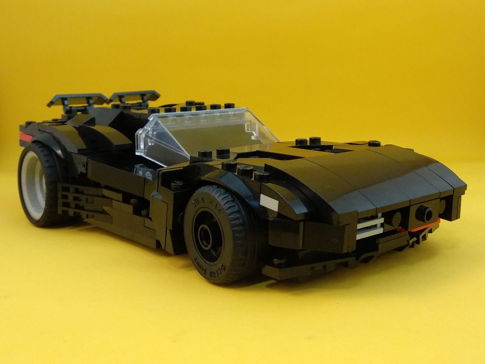 Wallpaper #Bxk4JI8BtGB6xQ782YVr30 Lego Cyberpunk Lego Cars Cyberpunk Lego