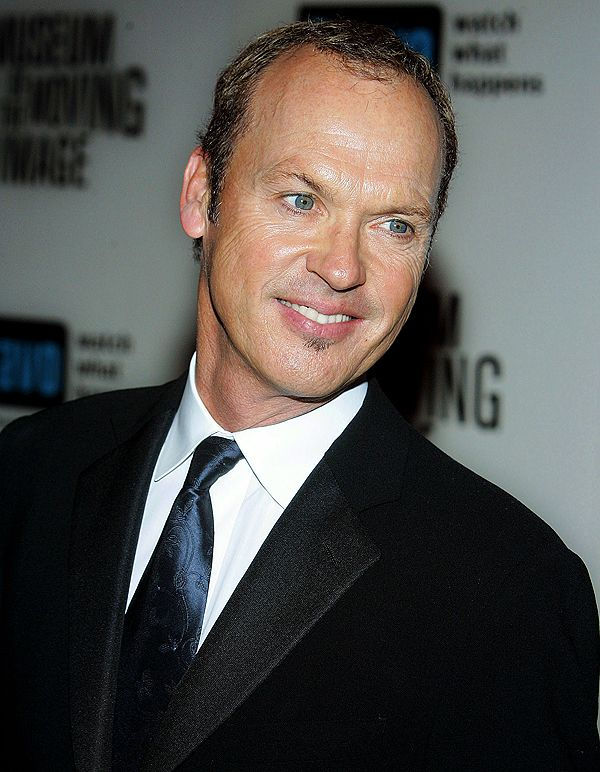 Wallpaper #-LjD1pIBJvJKYCmEct8x270 Filmboardscom Your Top 3 Favorite Michael Keaton Movies