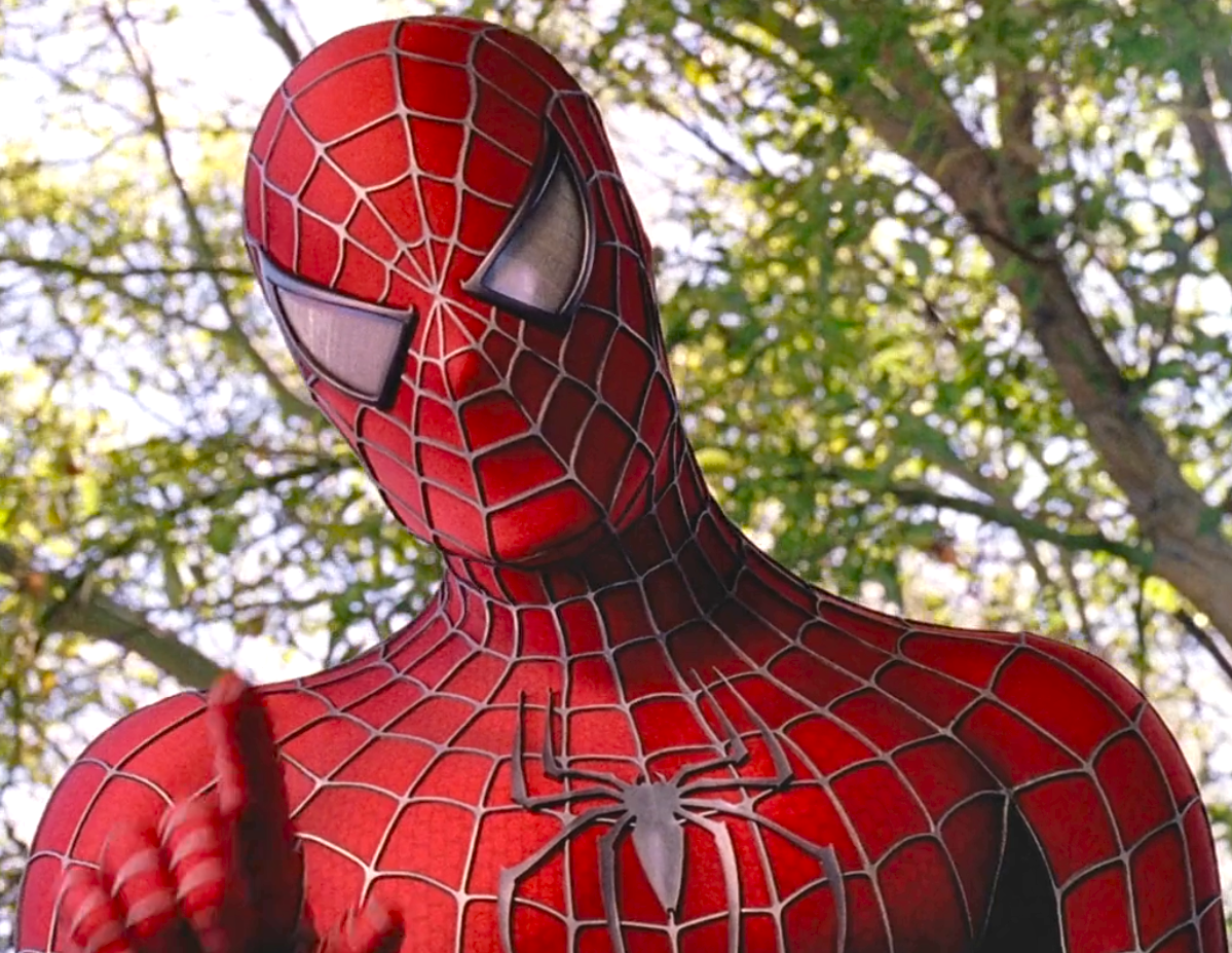 Wallpaper #cXQE044B_8f4nGFaVHVr7 Pin Em the Human Spider