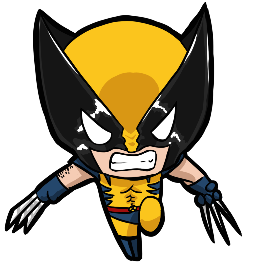 Wallpaper #r2jGFpMBSpphPi3-KwzW36 Iron Man Chibi Png Google Search Marvel Cartoons Chibi Marvel