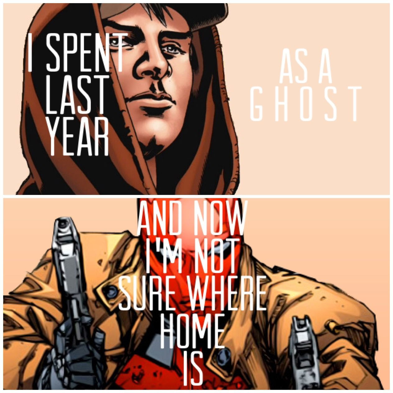 Wallpaper #jWc2C5MBSpphPi3-hdin332 Jason Todd Robin Red Hood Jason Todd Richard Grayson Dick Grayson