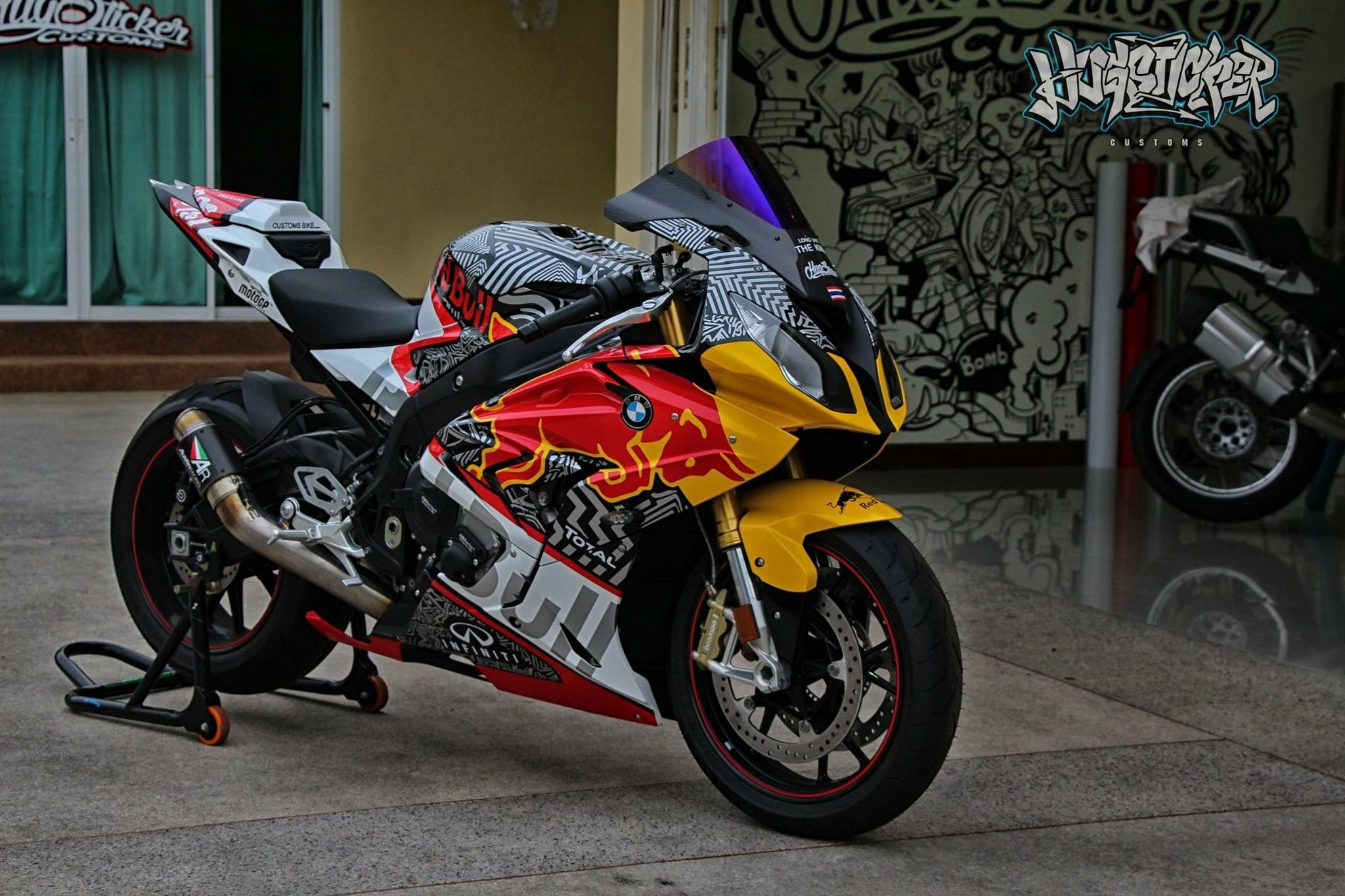 Wallpaper #hWg3HpMBSpphPi3-USjP197 Pin by Hugsticker Customs on Hugsticker Customs Mobil