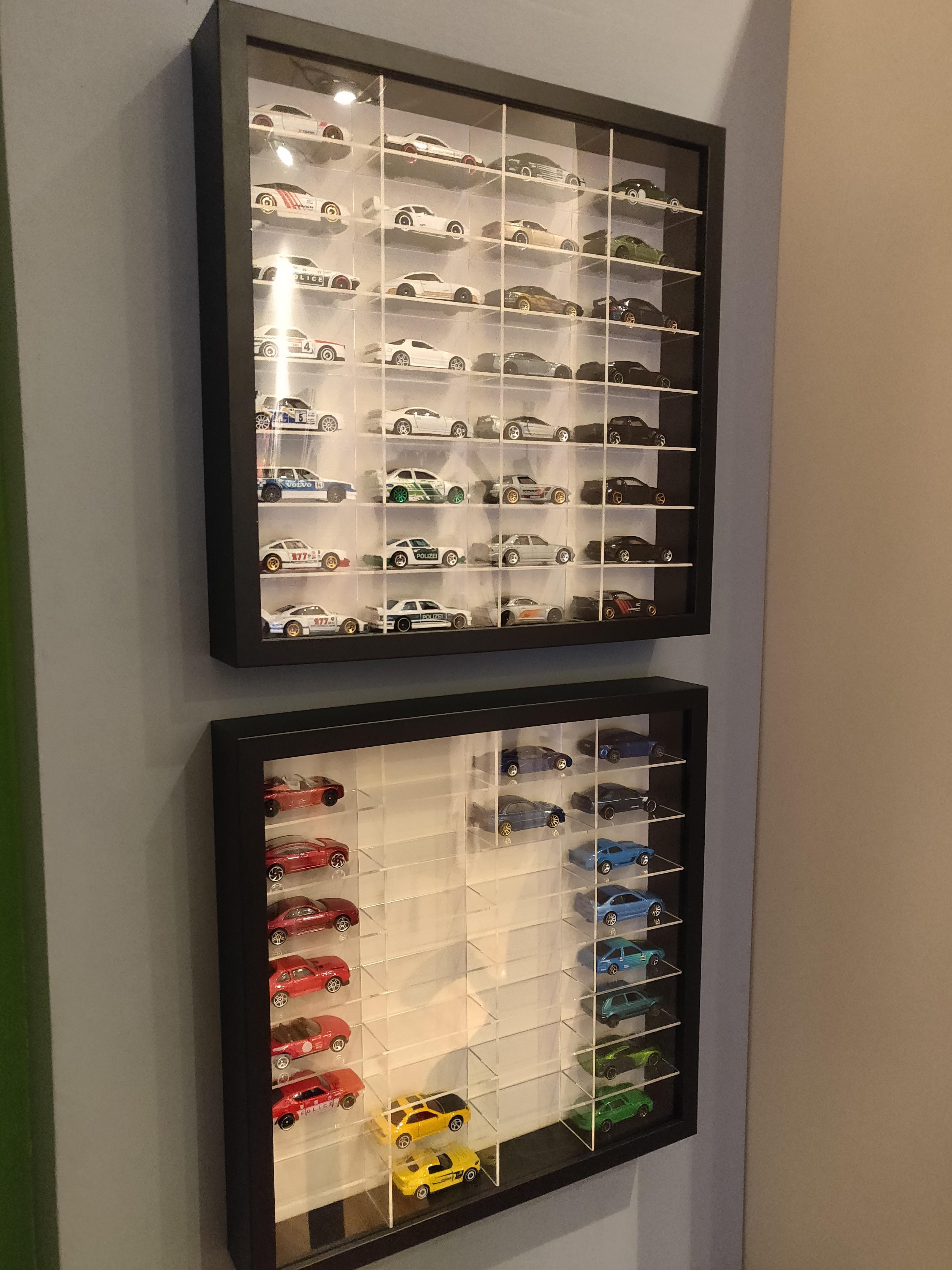 Wallpaper #JkaEVZcBqAgmjOk2GF7z86 Pin by Andrea Monterrosa on Room in 2024 Hot Wheels Cars Display Hot