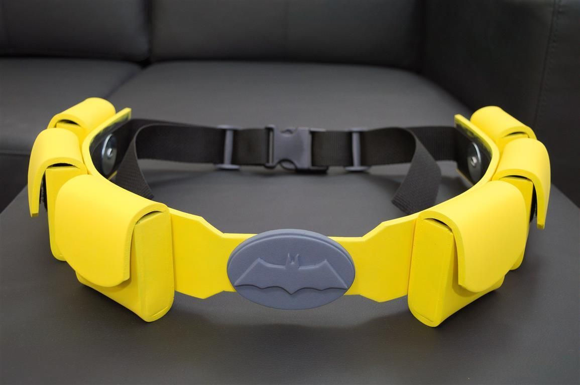 Wallpaper #UnfFJpMB-pgBXx60VaNl220 Batman Utility Belt Utility Belt Batman Belt