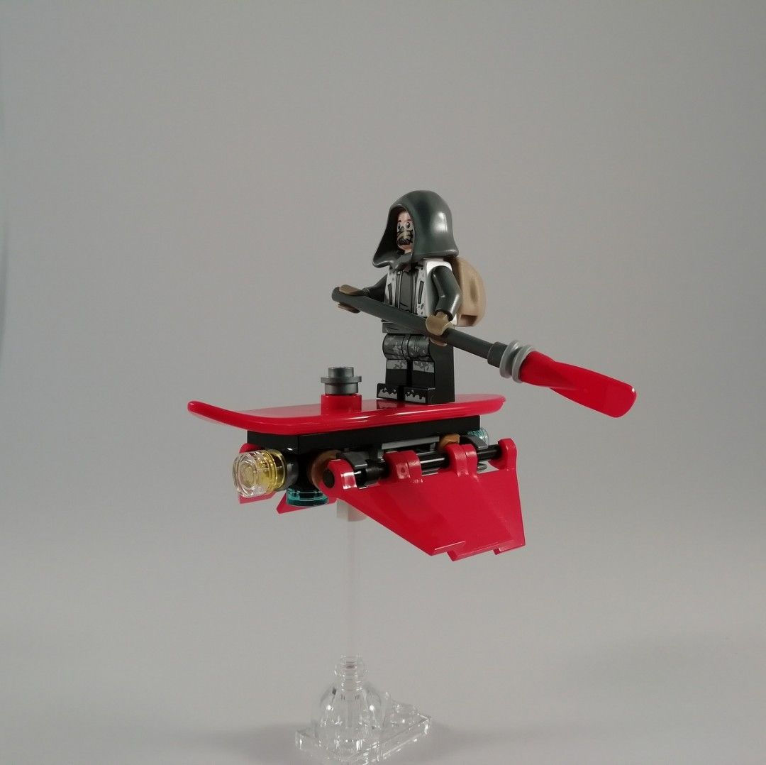 Wallpaper #sVh7NJMBzN9vxX34jDzR176 Paddle Hoverboard Cool Lego Lego Ship Lego Bots