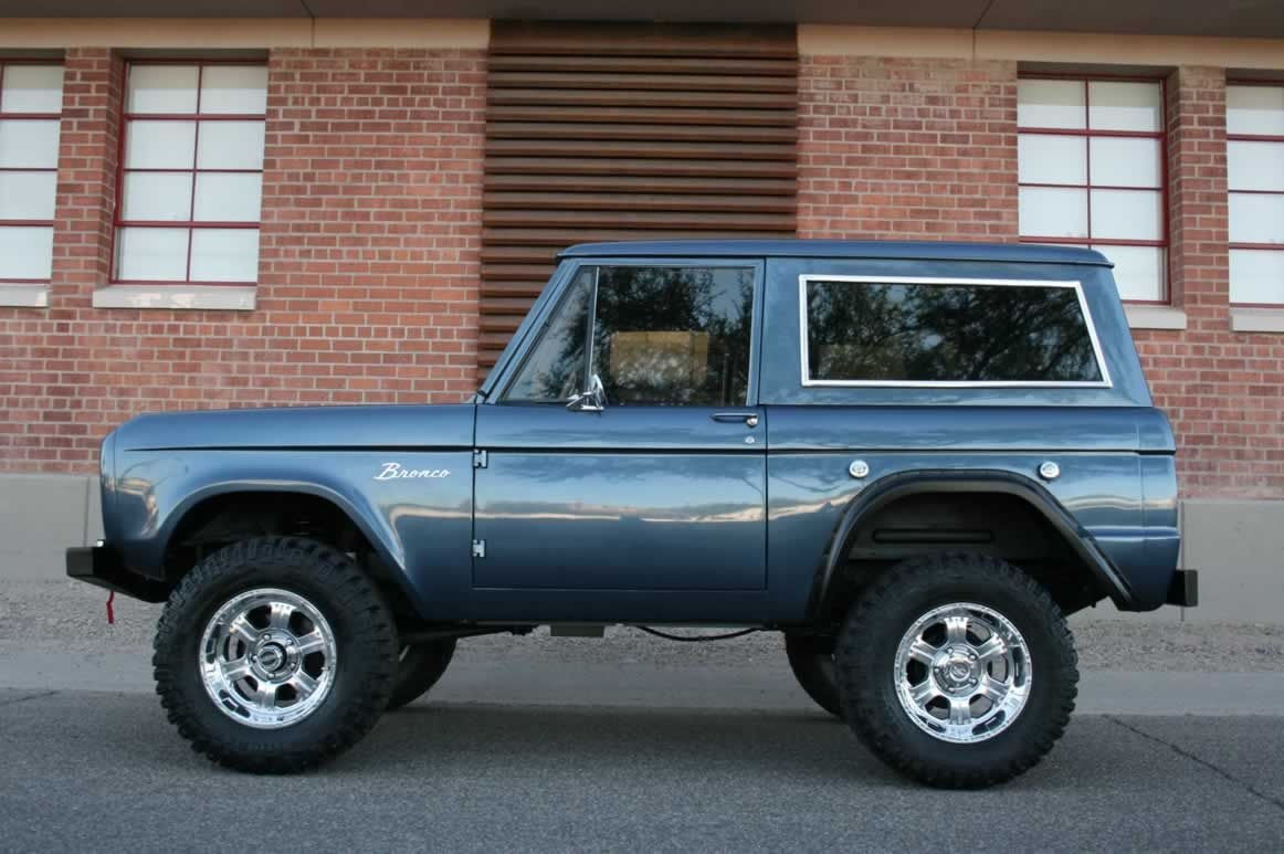 Wallpaper #UhlQGI8BtGB6xQ78i3HV34 1976 Bronco Paint Colors Google Search Classic Bronco Classic Ford