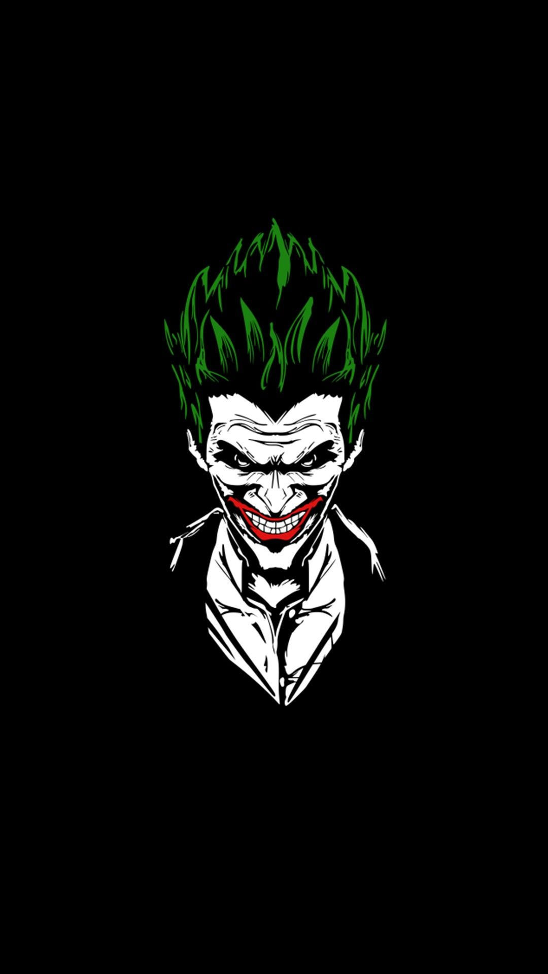 Wallpaper #OEAwL5MBJhL2WPba6bya179 Epingle Sur Super Heroes Pictures Fond Decran Joker Joker Dessin