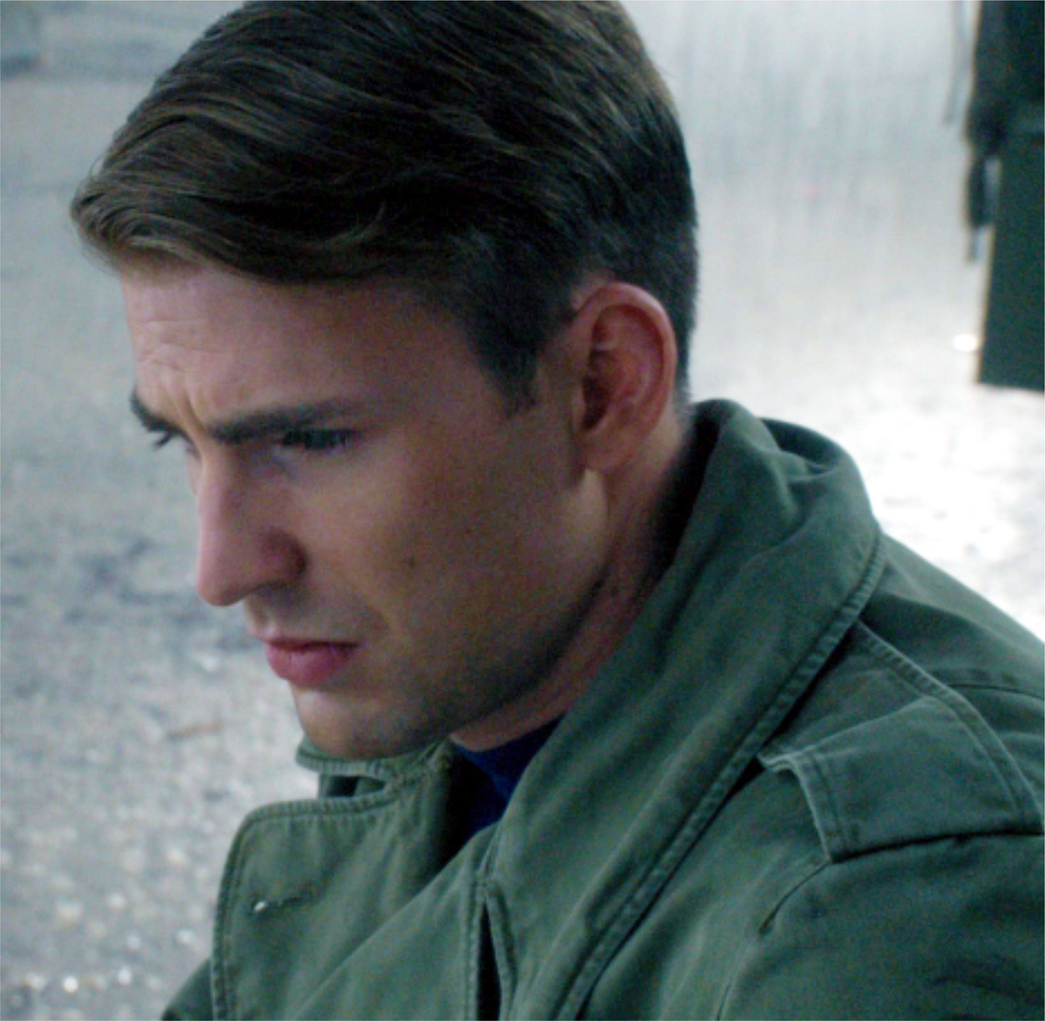 Wallpaper #70Vkn44B7YBJg1BVXaL058 Captain America First Avenger Chris Evans Captain America Steve