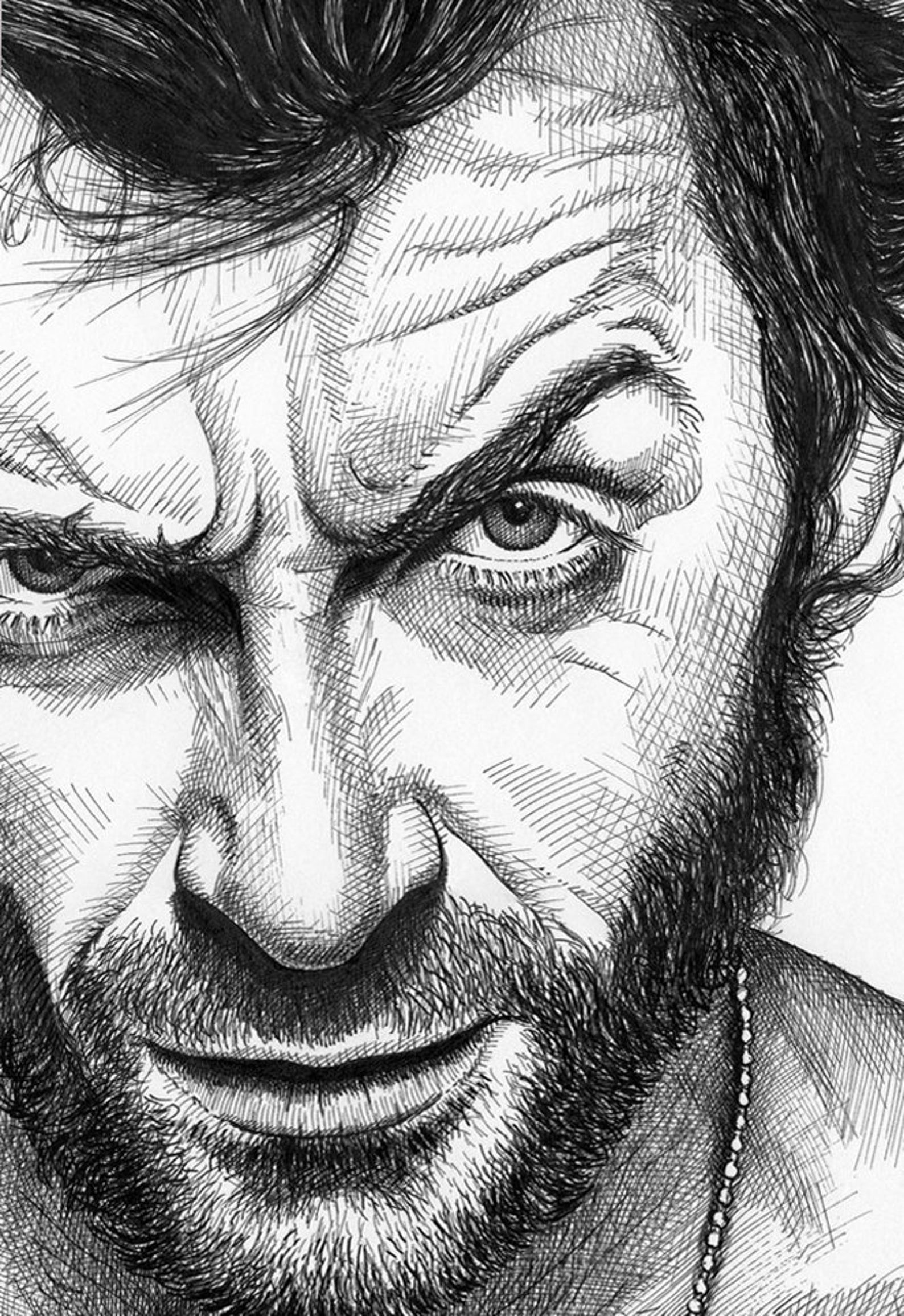 Wallpaper #72703 The Avengers Graphite Drawing by Pen Tacular Artistdeviantartcom on