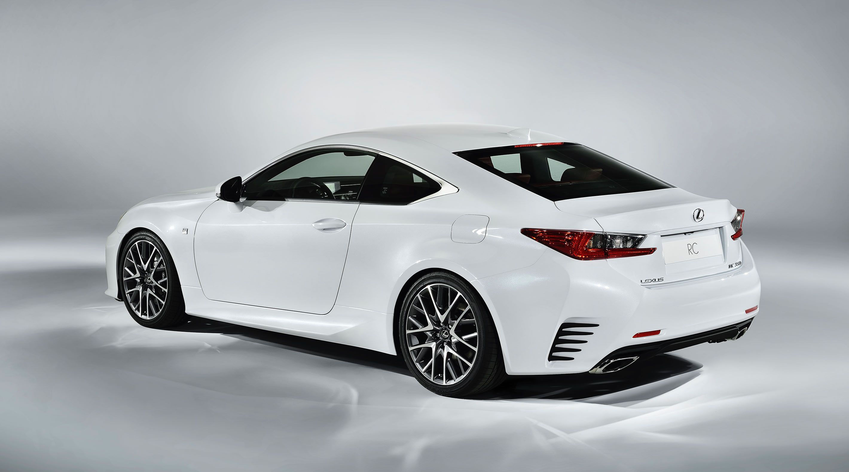 Wallpaper #veqIVZMBlwTYPL18Dw2e245 Lexus Rc F Sports Car Lexus Coupe Lexus