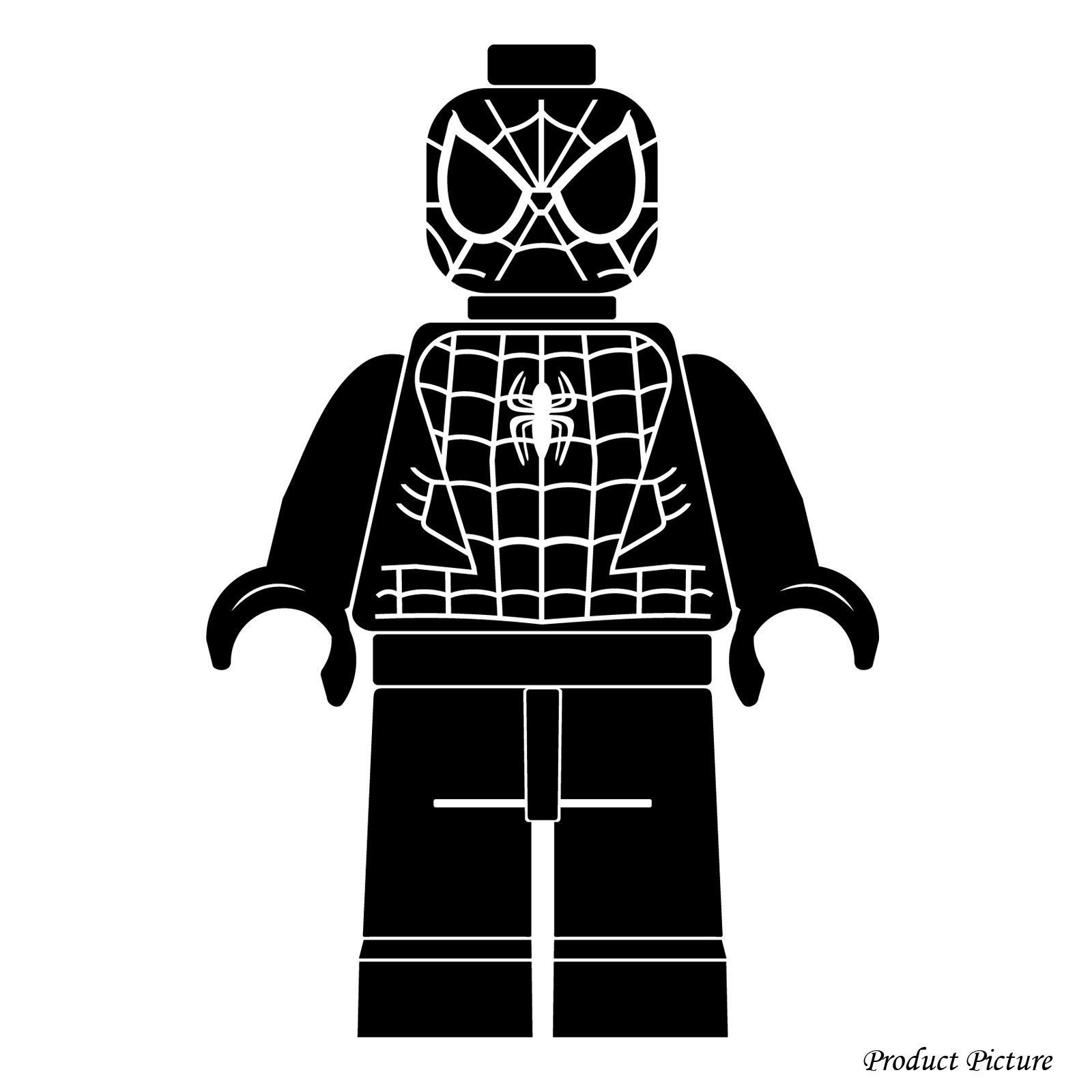 Wallpaper #tmiSGZMBSpphPi3-zxdm79 Lego Character Svg