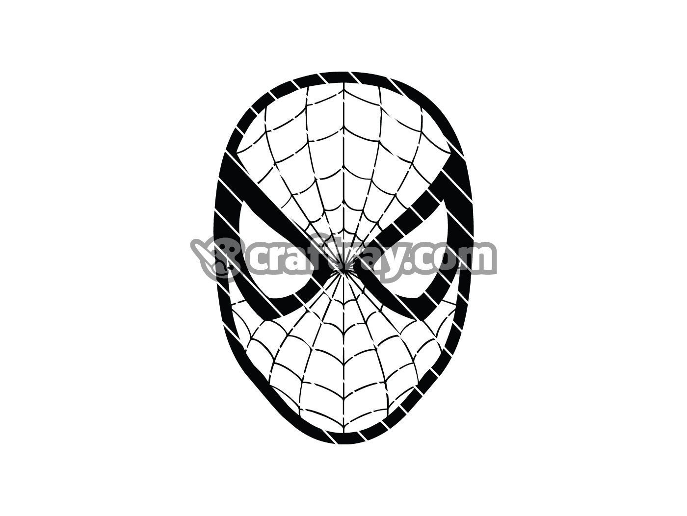 Wallpaper #nDNJM5MBcgDP3FvJg6rW44 Spider Man Svg Layers