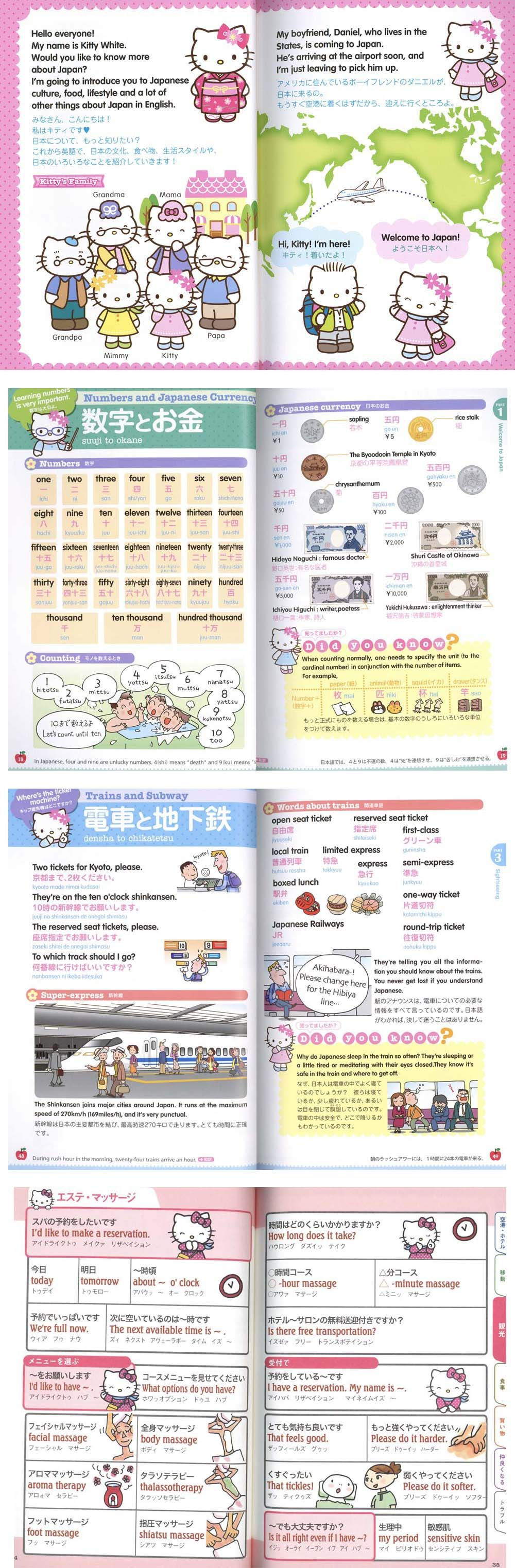 Wallpaper #DLih2JIBJvJKYCmERemF348 Pin on Learning Japanese