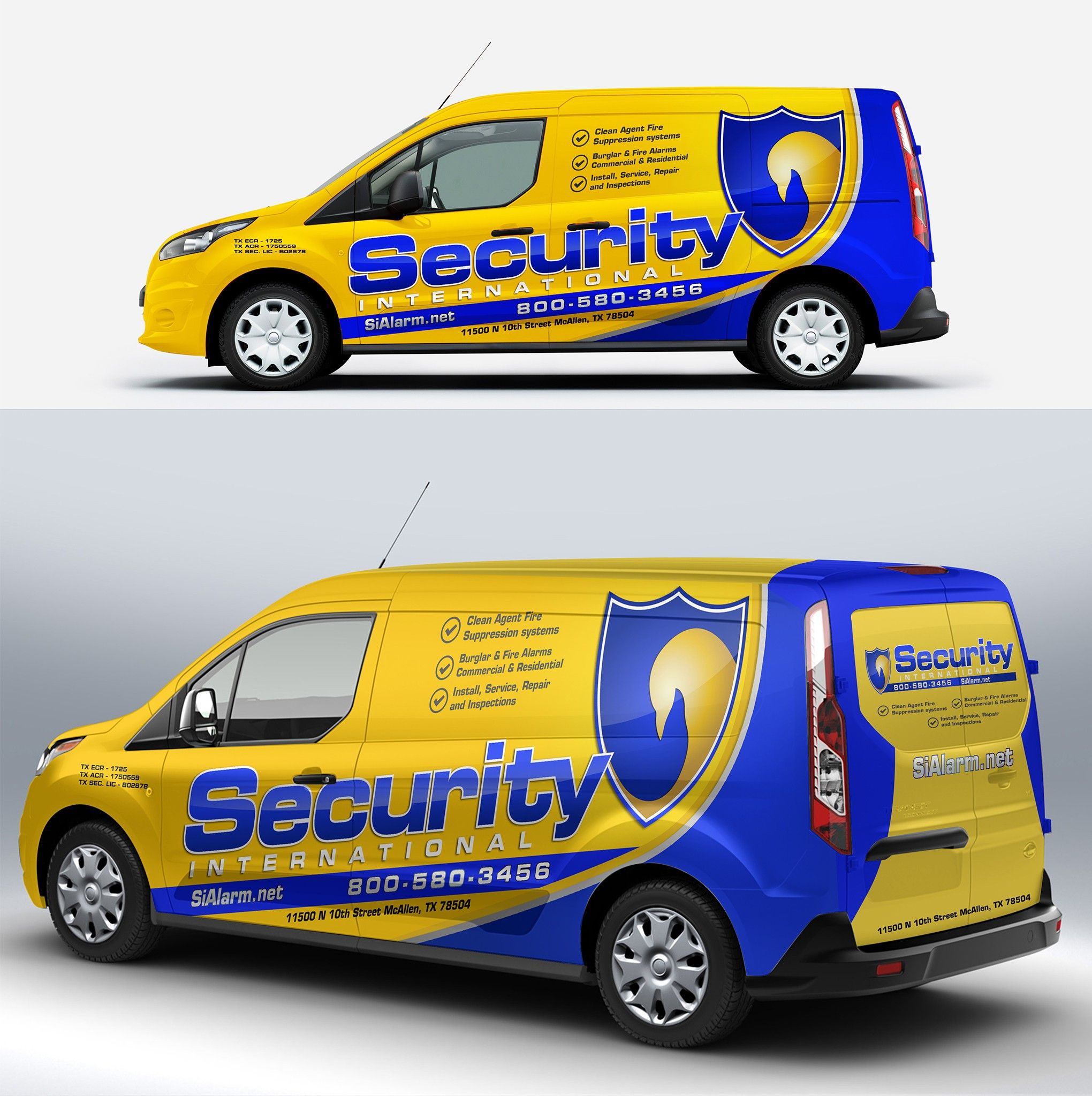 Wallpaper #TxqmT5MB1yWOL4qggn_9287 Check Out Brilliant Designs from Arcdesignz 99designs Van Wrap Car