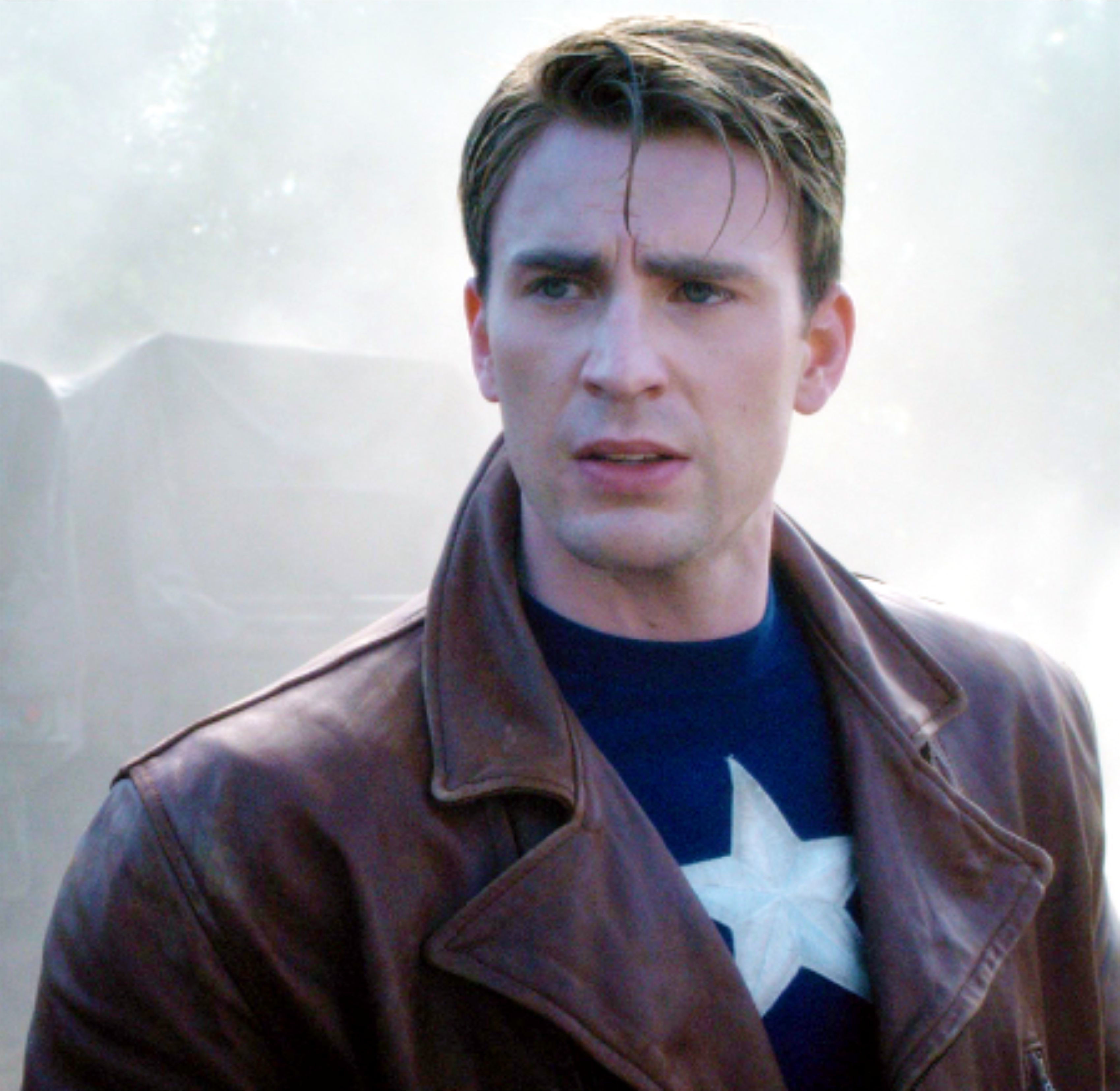 Wallpaper #NkApMZMBJhL2WPba-cXN88 First Avenger Captain Rogers Captain My Captain Steve Rogers Captain