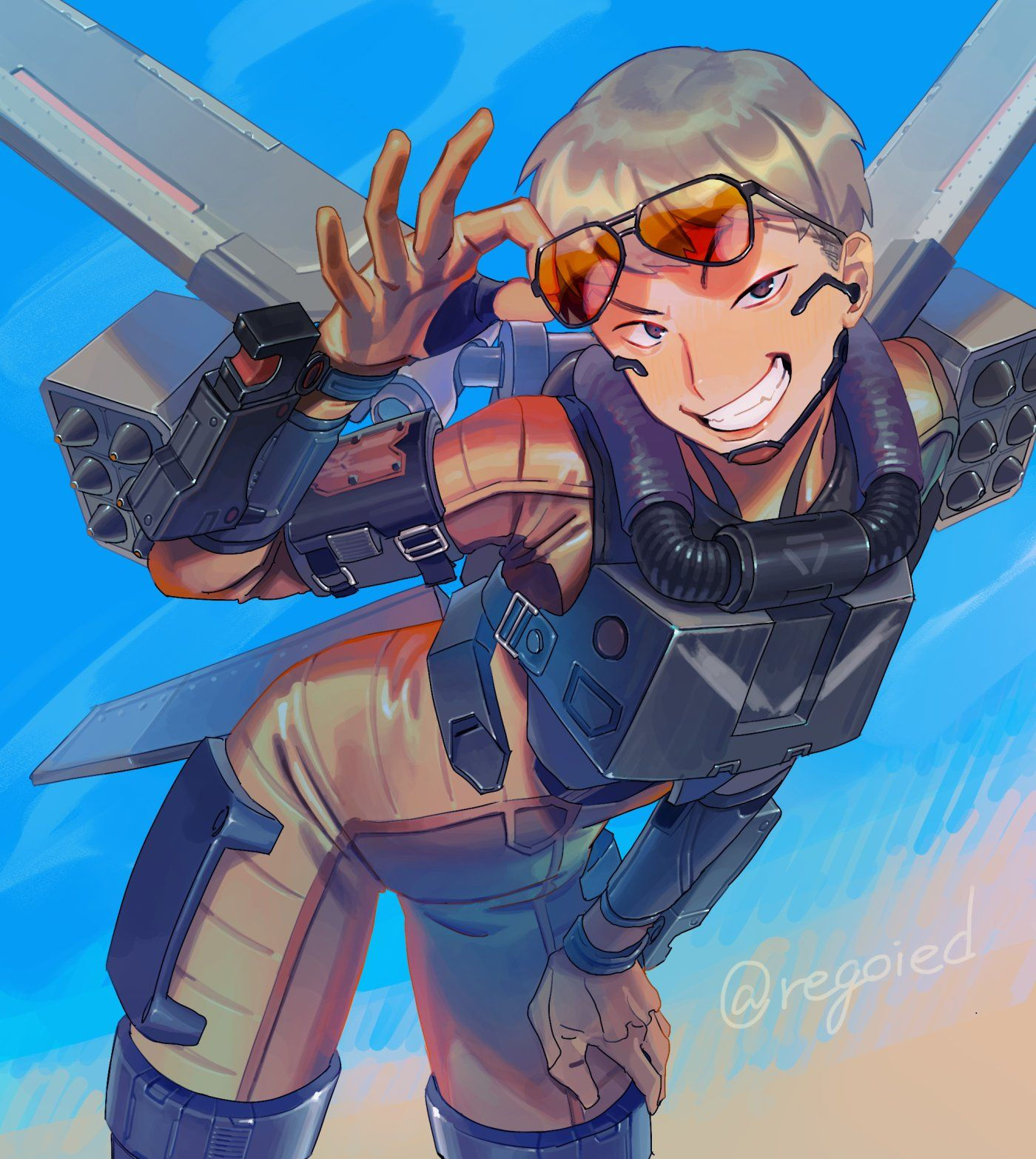 Wallpaper #4xl3EI8BtGB6xQ786F6f11 On Twitter Apex Legend Cool Backgrounds
